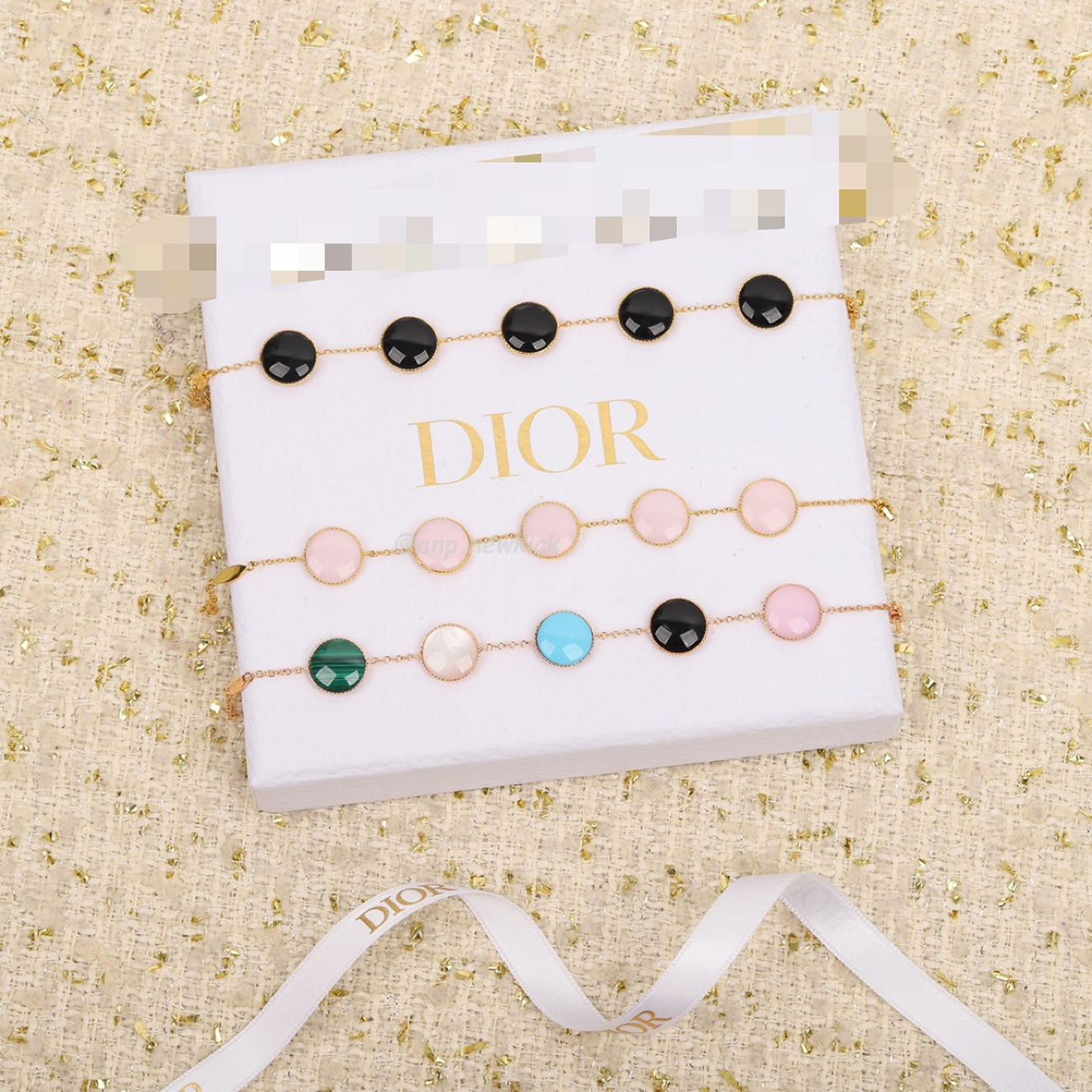 Dior Necklace (20) - www.newkick.org