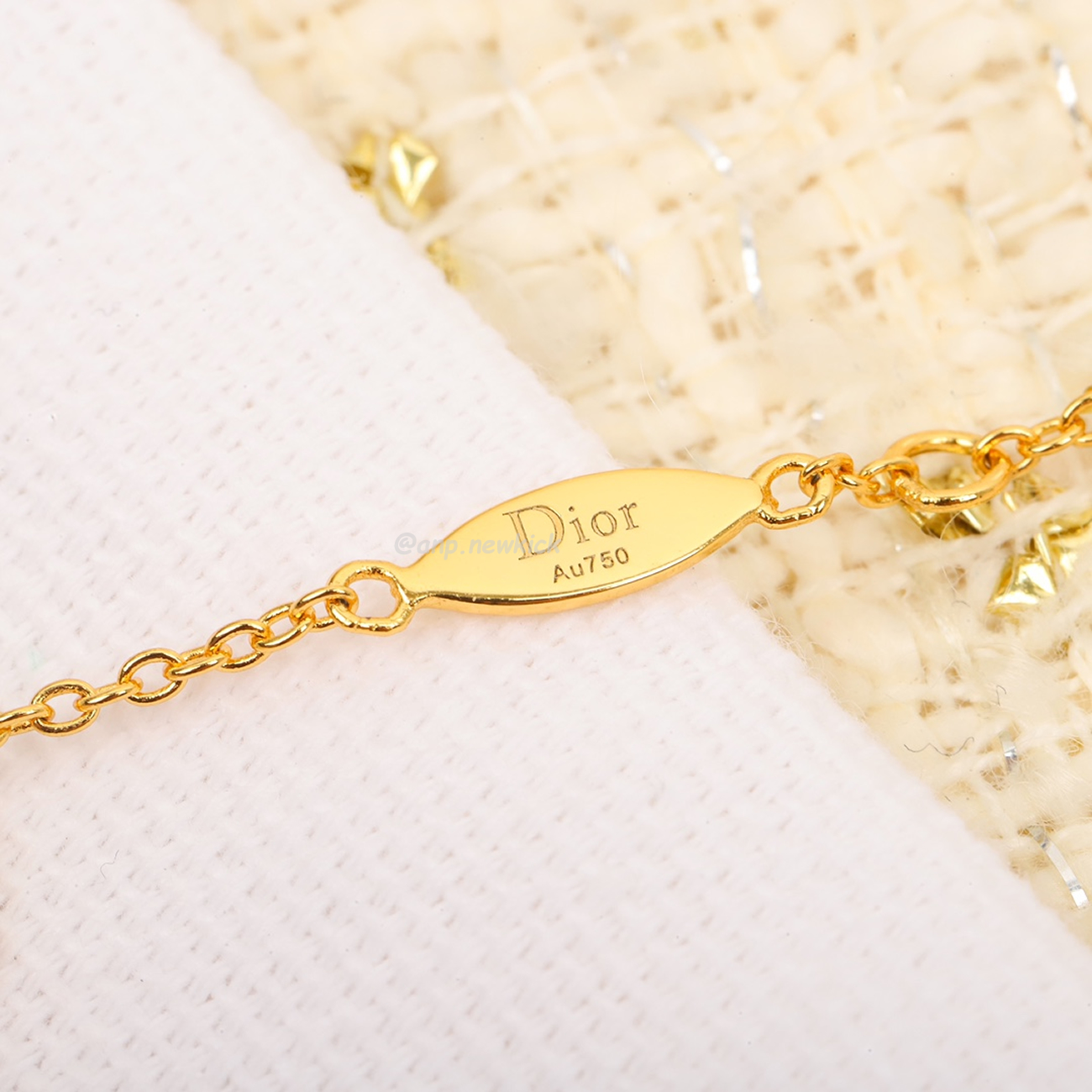 Dior Necklace (21) - www.newkick.org