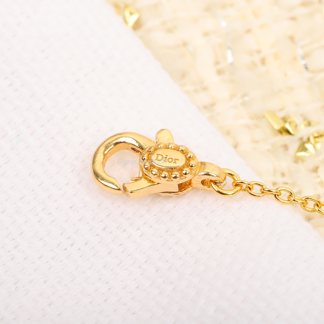 Dior Necklace (22) - www.newkick.org
