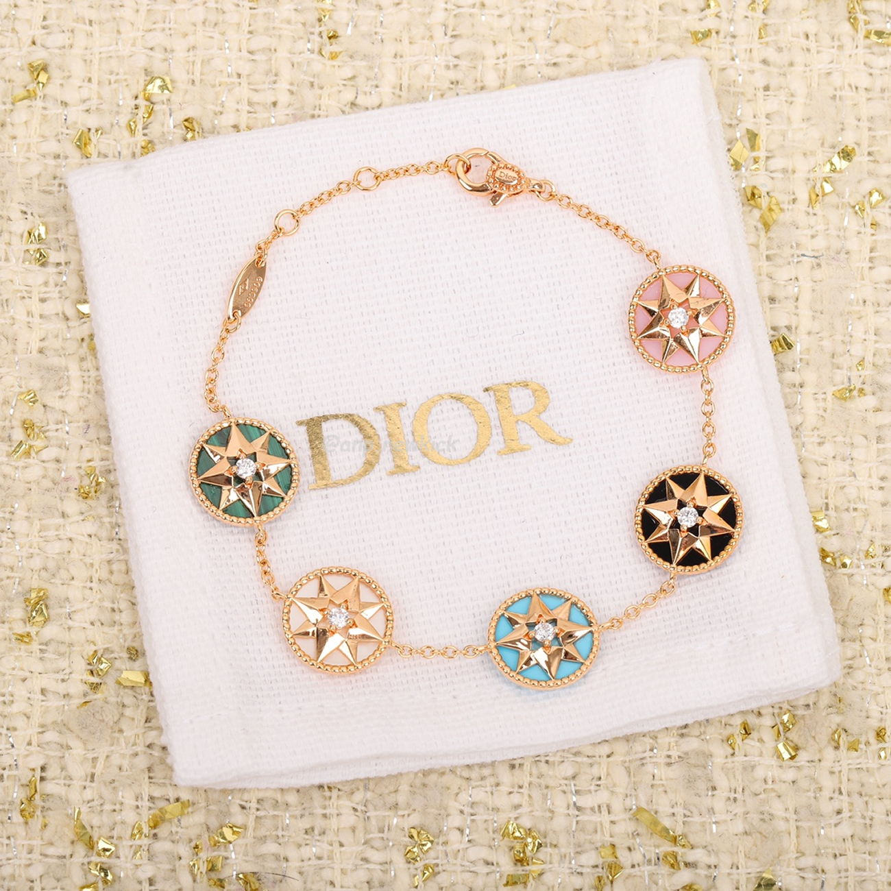 Dior Necklace (3) - www.newkick.org