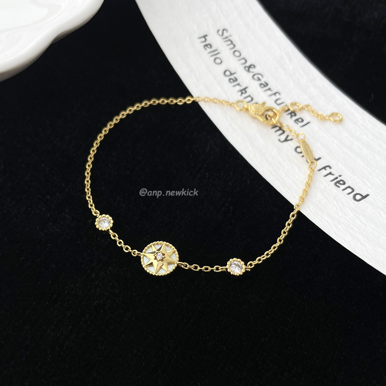 Dior Necklace (4) - www.newkick.org
