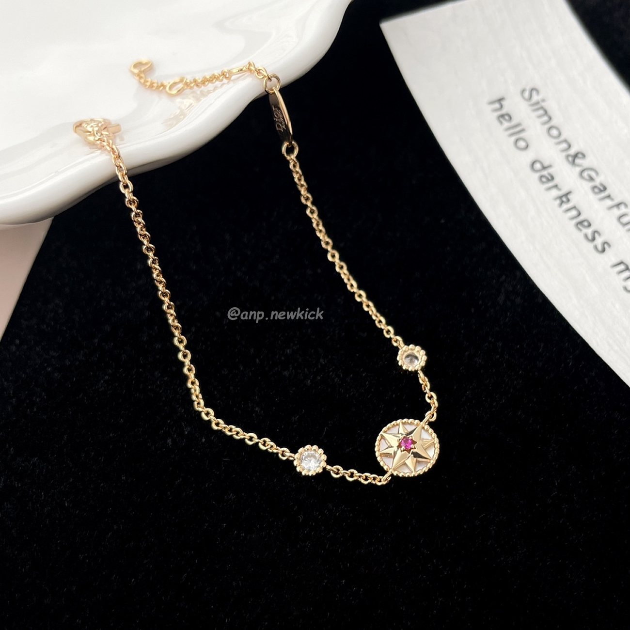 Dior Necklace (5) - www.newkick.org