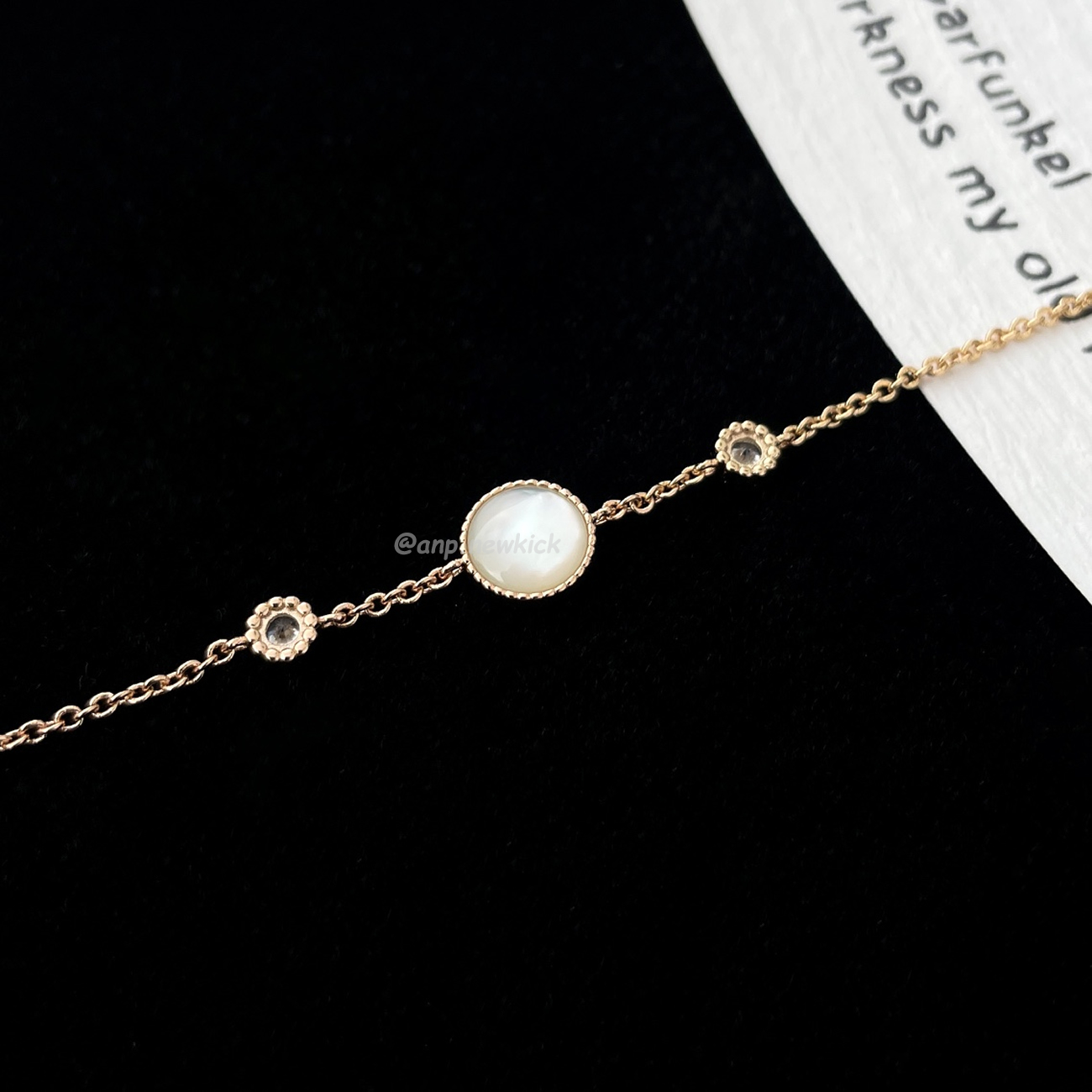Dior Necklace (6) - www.newkick.org