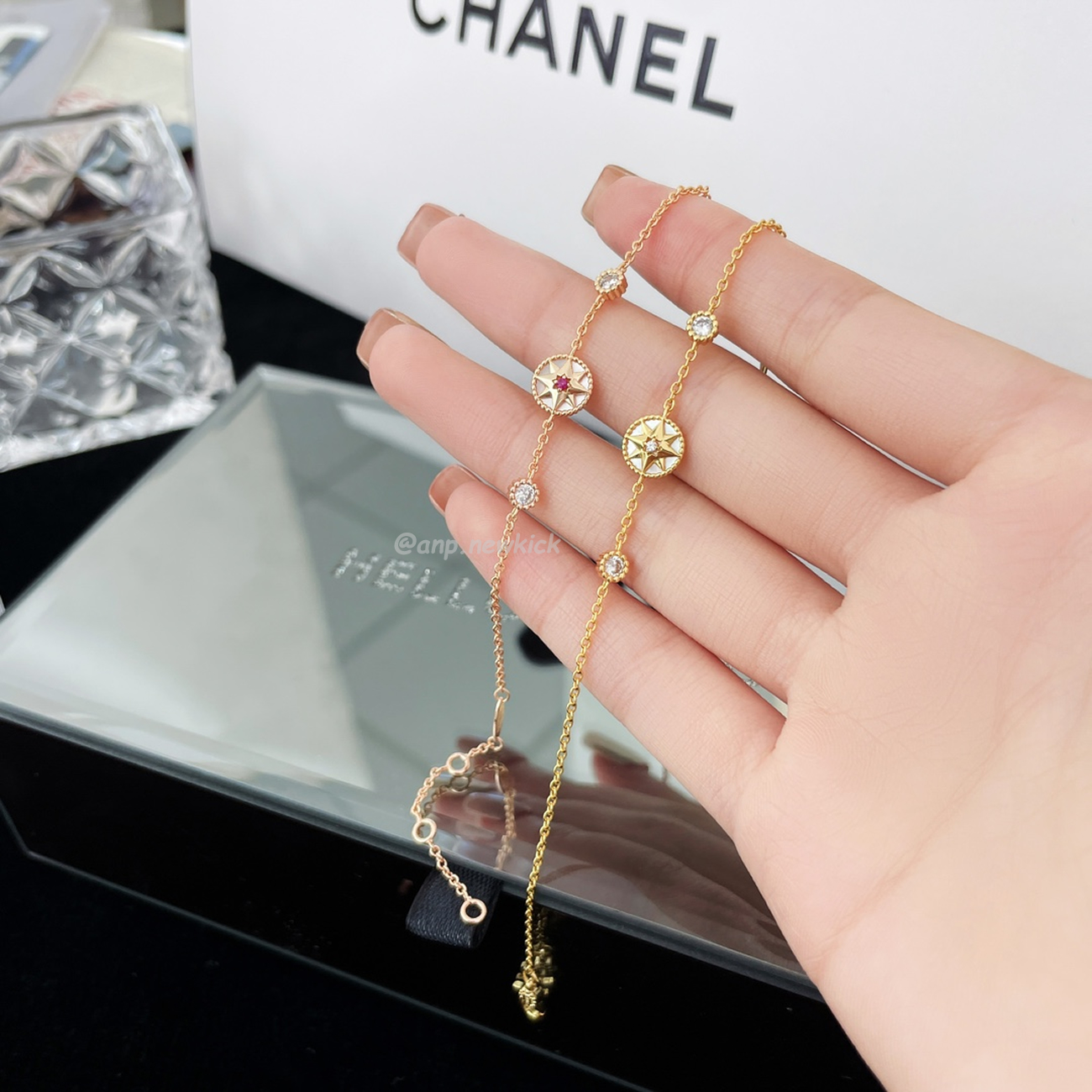 Dior Necklace (7) - www.newkick.org