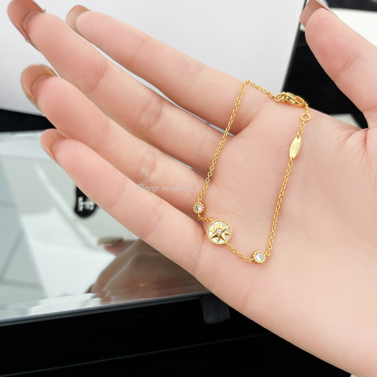 Dior Necklace (9) - www.newkick.org