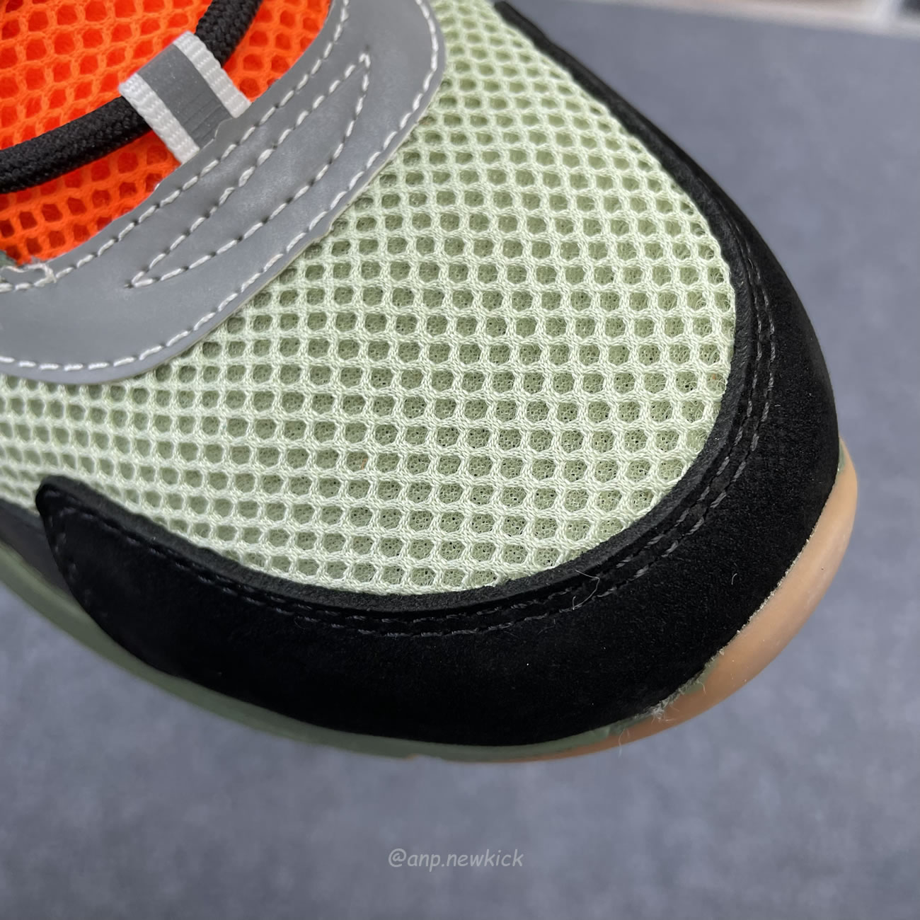 Dior B22 Orange Olive Black 3sn231ykc H663 (5) - www.newkick.vip Dior B22 Orange Olive Black 3sn231ykc H663 (5) - www.newkick.vip