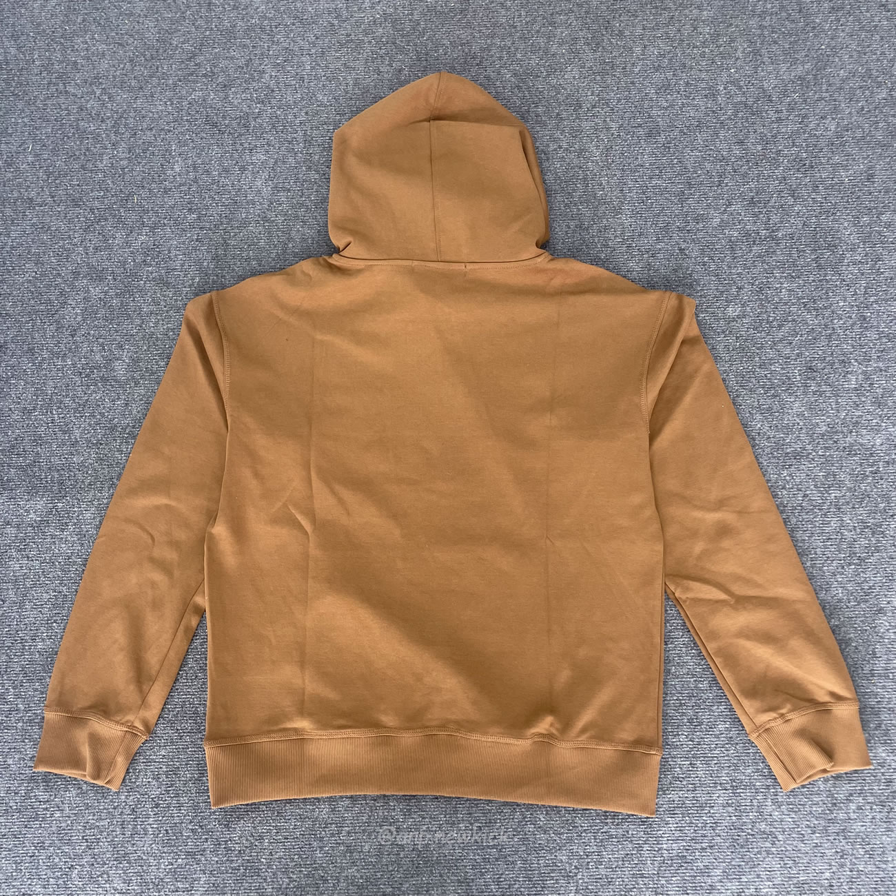 Louis Vuitton Turquoise Sunflower Drawstring Hoodie (4) - www.newkick.org Louis Vuitton Turquoise Sunflower Drawstring Hoodie (4) - www.newkick.org