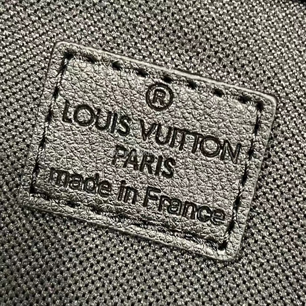 Louis Vuitton Keepall Bandouliere Monogram 50 Navy Duffel Bag (19) - www.newkick.org Louis Vuitton Keepall Bandouliere Monogram 50 Navy Duffel Bag (19) - www.newkick.org