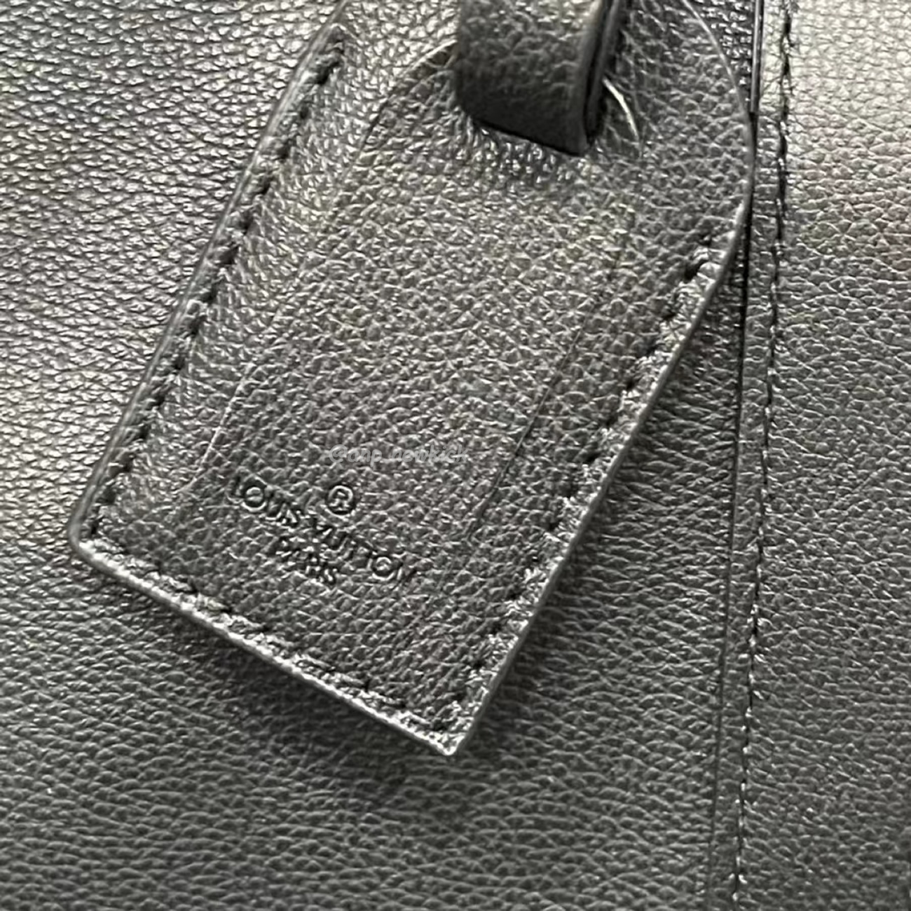 Louis Vuitton Keepall Bandouliere Monogram 50 Navy Duffel Bag (24) - www.newkick.org Louis Vuitton Keepall Bandouliere Monogram 50 Navy Duffel Bag (24) - www.newkick.org