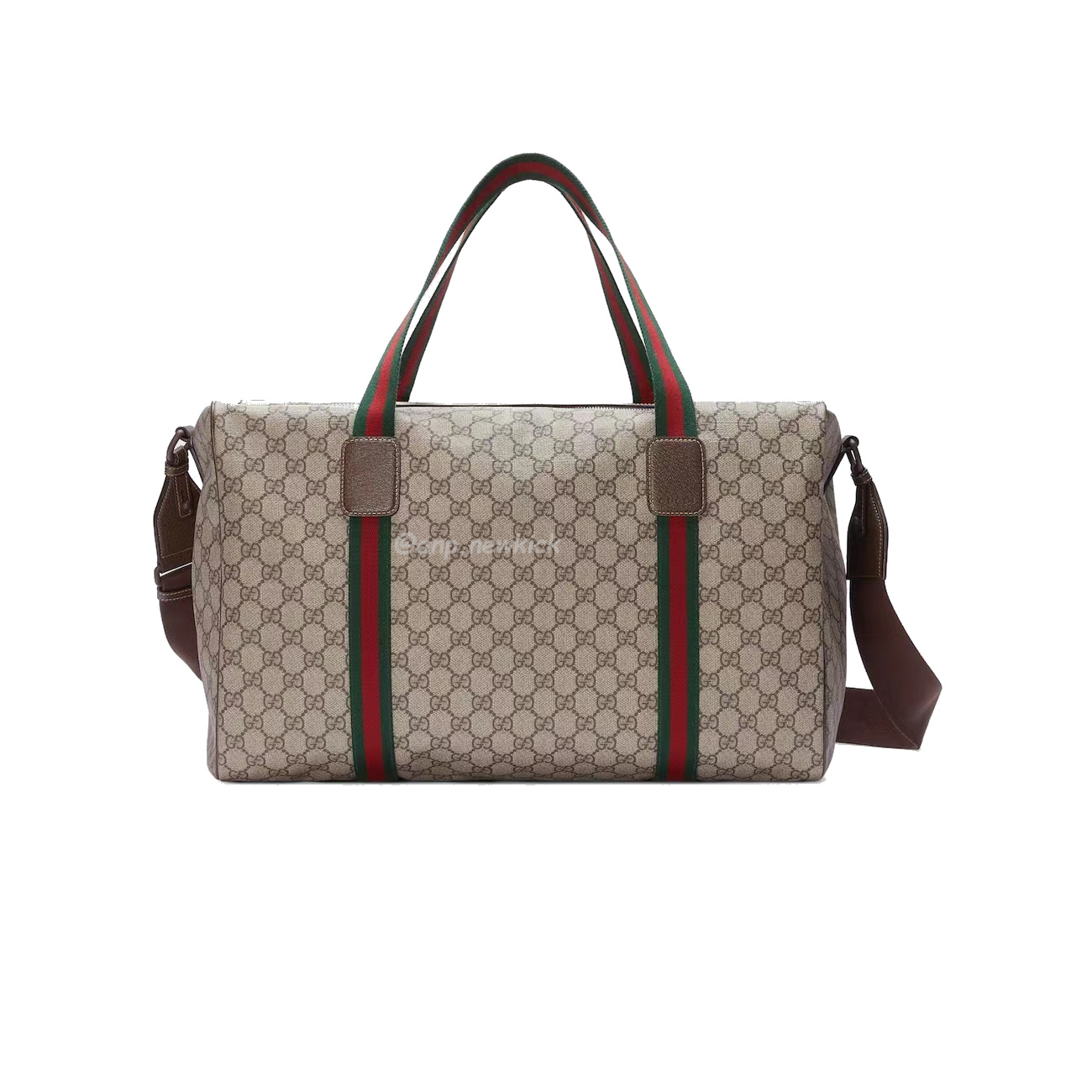Louis Vuitton Keepall Bandouliere Monogram 50 Navy Duffel Bag (66) - www.newkick.org Louis Vuitton Keepall Bandouliere Monogram 50 Navy Duffel Bag (66) - www.newkick.org