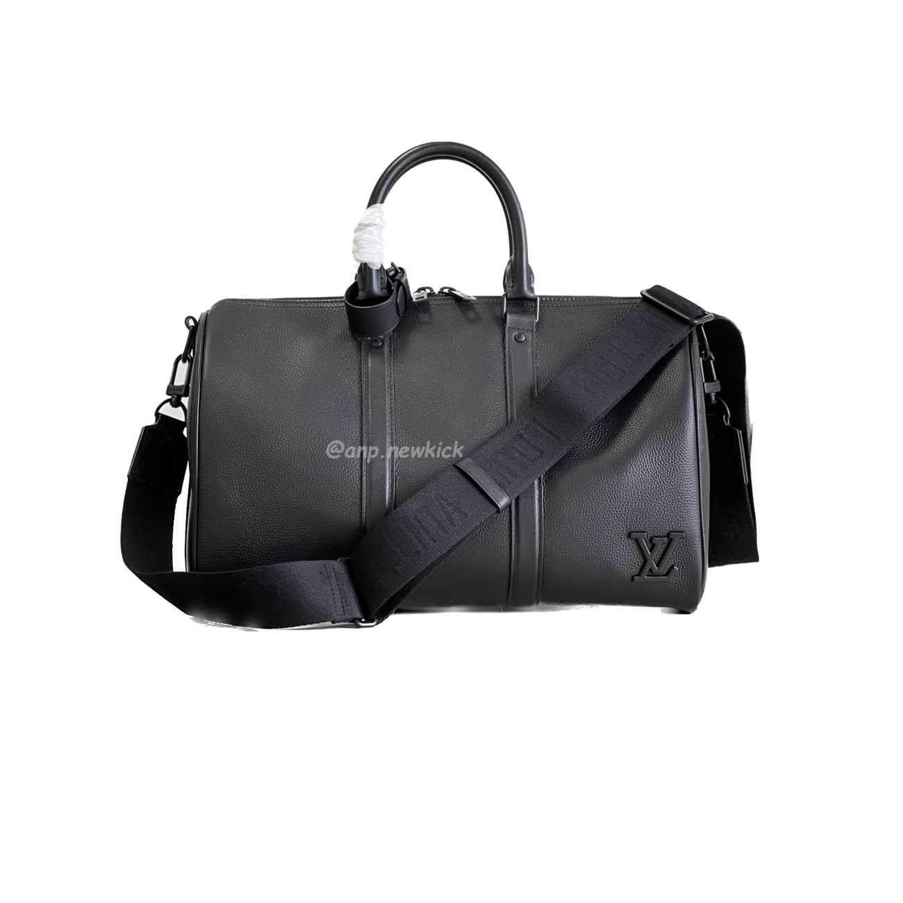 Louis Vuitton Keepall Bandouliere Monogram 50 Navy Duffel Bag (68) - www.newkick.org Louis Vuitton Keepall Bandouliere Monogram 50 Navy Duffel Bag (68) - www.newkick.org