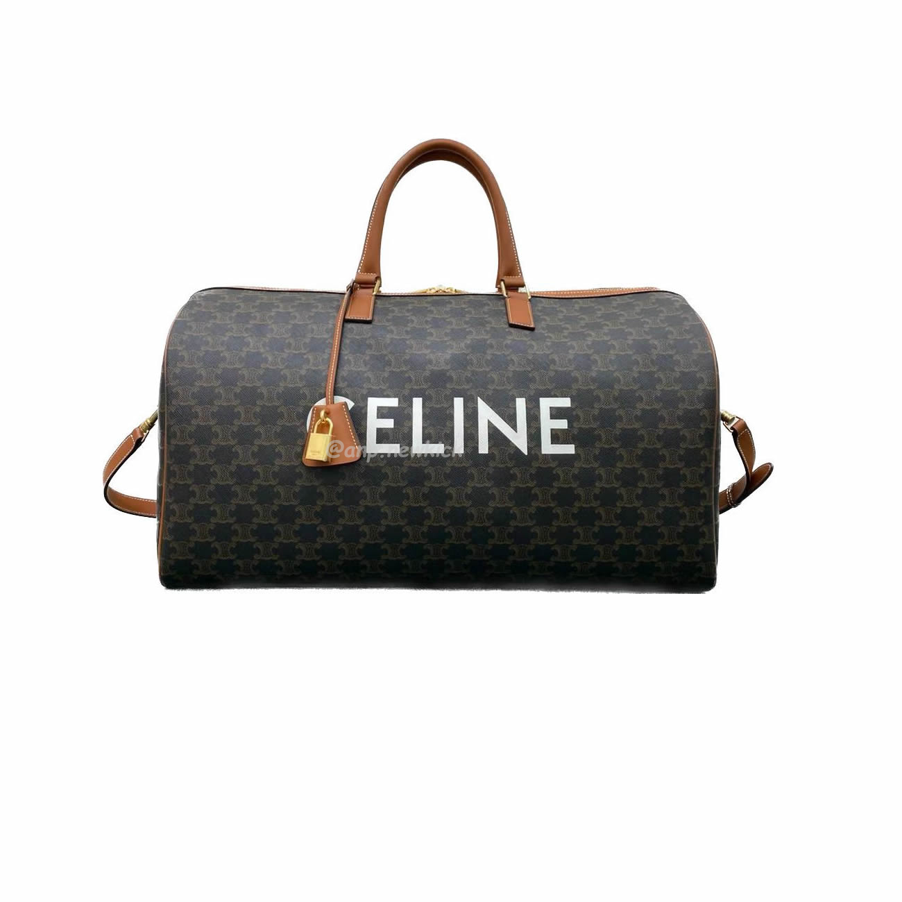 Louis Vuitton Keepall Bandouliere Monogram 50 Navy Duffel Bag (71) - www.newkick.org Louis Vuitton Keepall Bandouliere Monogram 50 Navy Duffel Bag (71) - www.newkick.org
