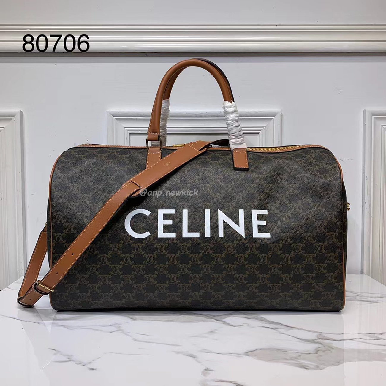 Louis Vuitton Keepall Bandouliere Monogram 50 Navy Duffel Bag (72) - www.newkick.org Louis Vuitton Keepall Bandouliere Monogram 50 Navy Duffel Bag (72) - www.newkick.org