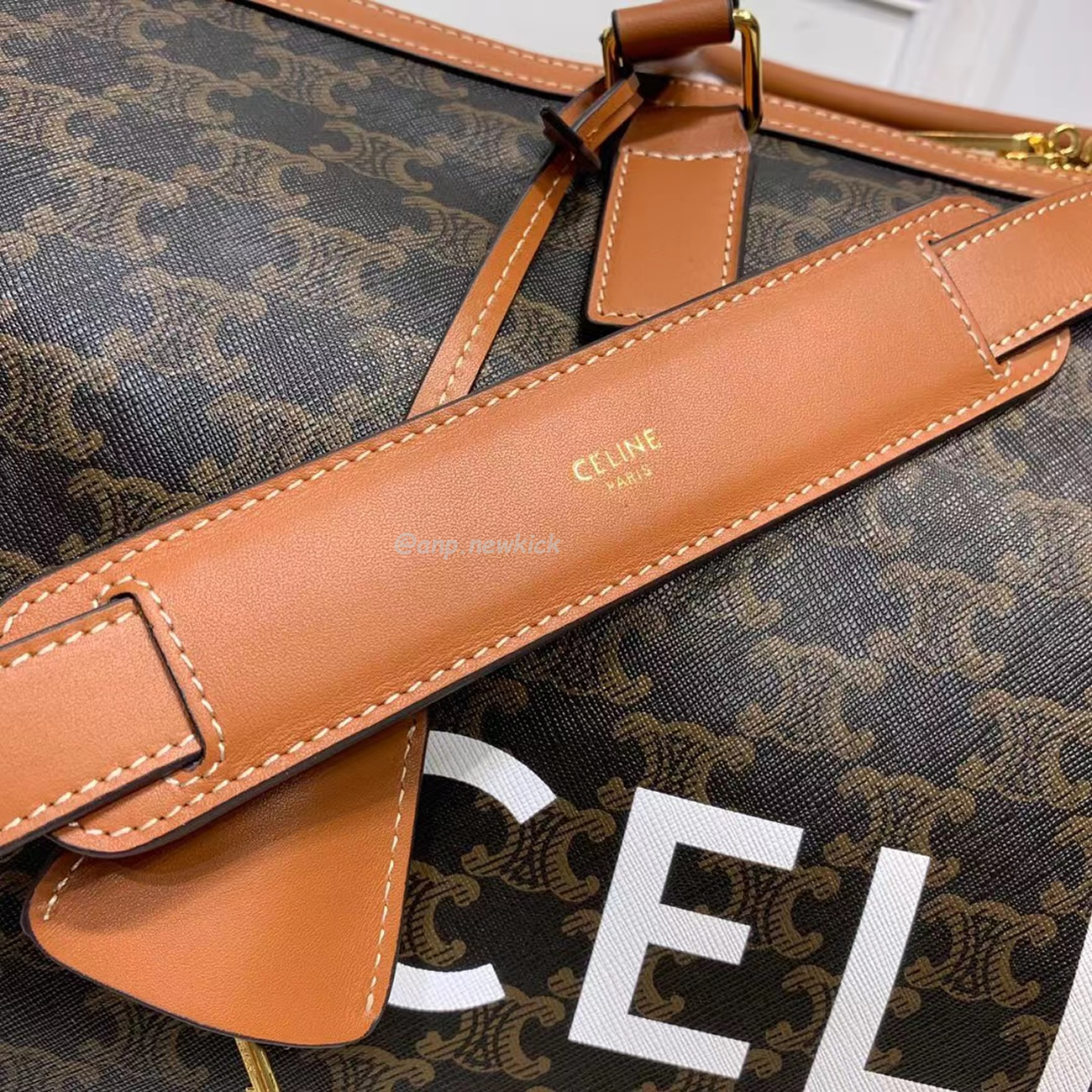 Louis Vuitton Keepall Bandouliere Monogram 50 Navy Duffel Bag (73) - www.newkick.org Louis Vuitton Keepall Bandouliere Monogram 50 Navy Duffel Bag (73) - www.newkick.org