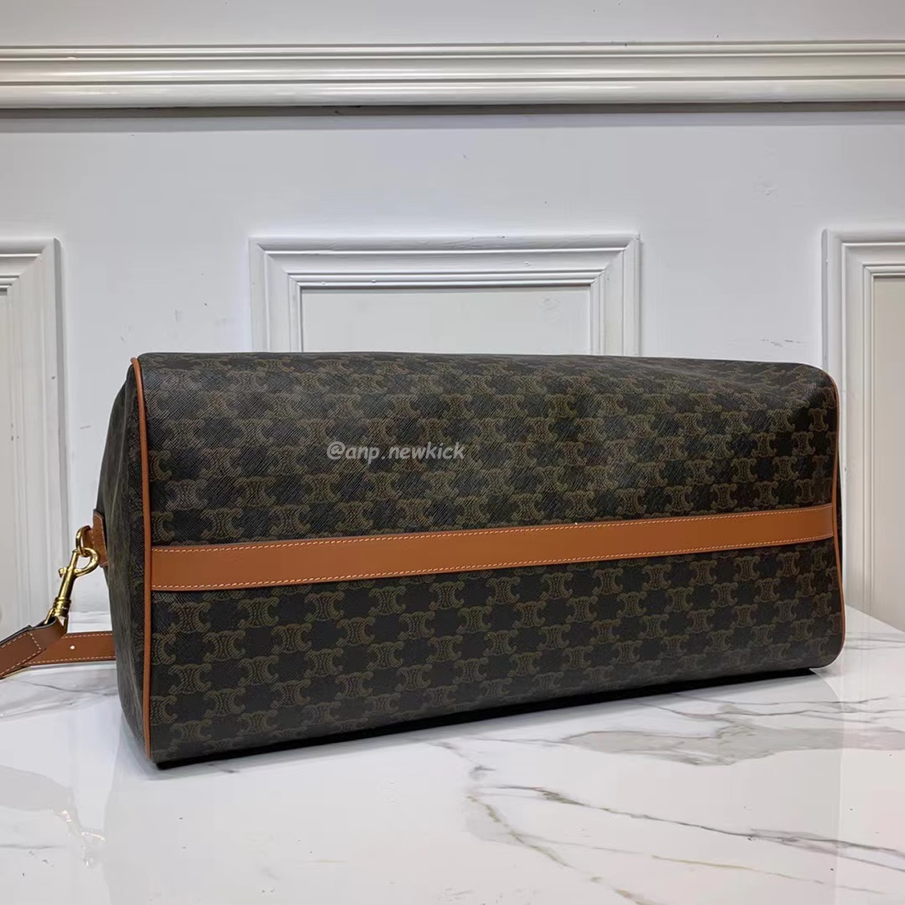 Louis Vuitton Keepall Bandouliere Monogram 50 Navy Duffel Bag (74) - www.newkick.org Louis Vuitton Keepall Bandouliere Monogram 50 Navy Duffel Bag (74) - www.newkick.org