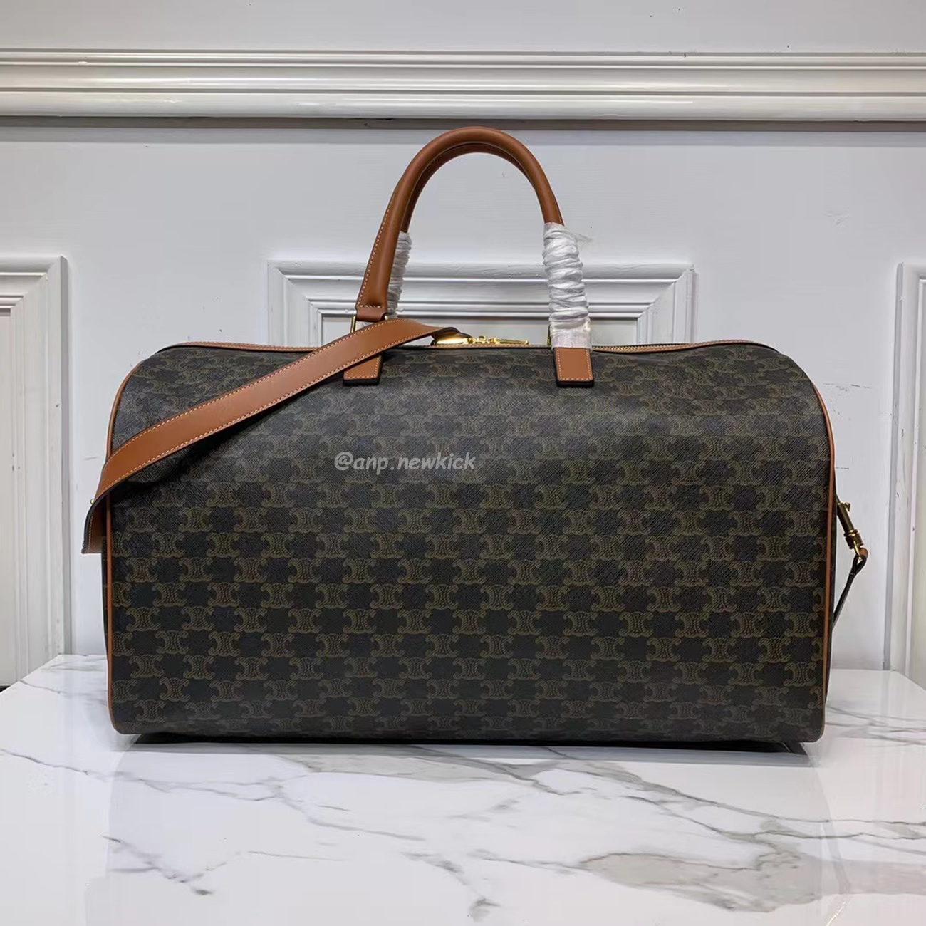 Louis Vuitton Keepall Bandouliere Monogram 50 Navy Duffel Bag (75) - www.newkick.org Louis Vuitton Keepall Bandouliere Monogram 50 Navy Duffel Bag (75) - www.newkick.org
