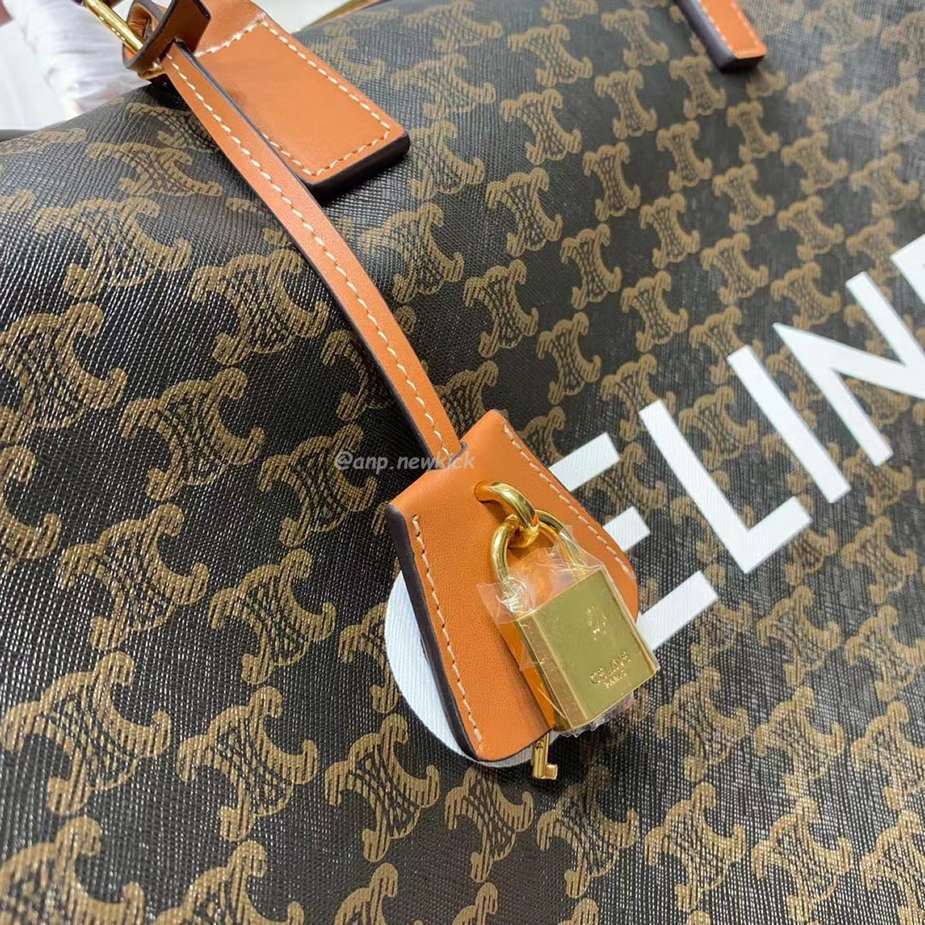 Louis Vuitton Keepall Bandouliere Monogram 50 Navy Duffel Bag (76) - www.newkick.org Louis Vuitton Keepall Bandouliere Monogram 50 Navy Duffel Bag (76) - www.newkick.org