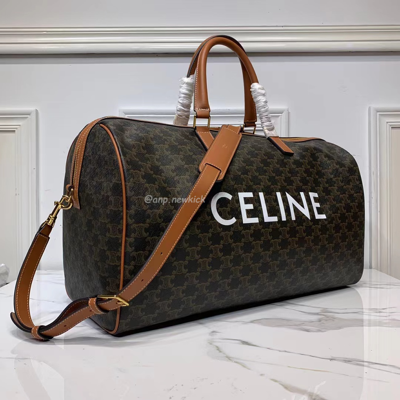 Louis Vuitton Keepall Bandouliere Monogram 50 Navy Duffel Bag (77) - www.newkick.org Louis Vuitton Keepall Bandouliere Monogram 50 Navy Duffel Bag (77) - www.newkick.org