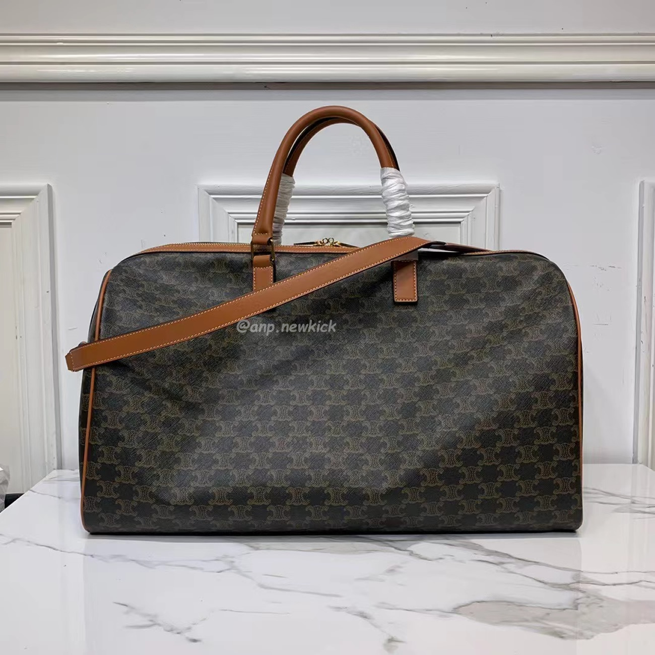 Louis Vuitton Keepall Bandouliere Monogram 50 Navy Duffel Bag (78) - www.newkick.org Louis Vuitton Keepall Bandouliere Monogram 50 Navy Duffel Bag (78) - www.newkick.org