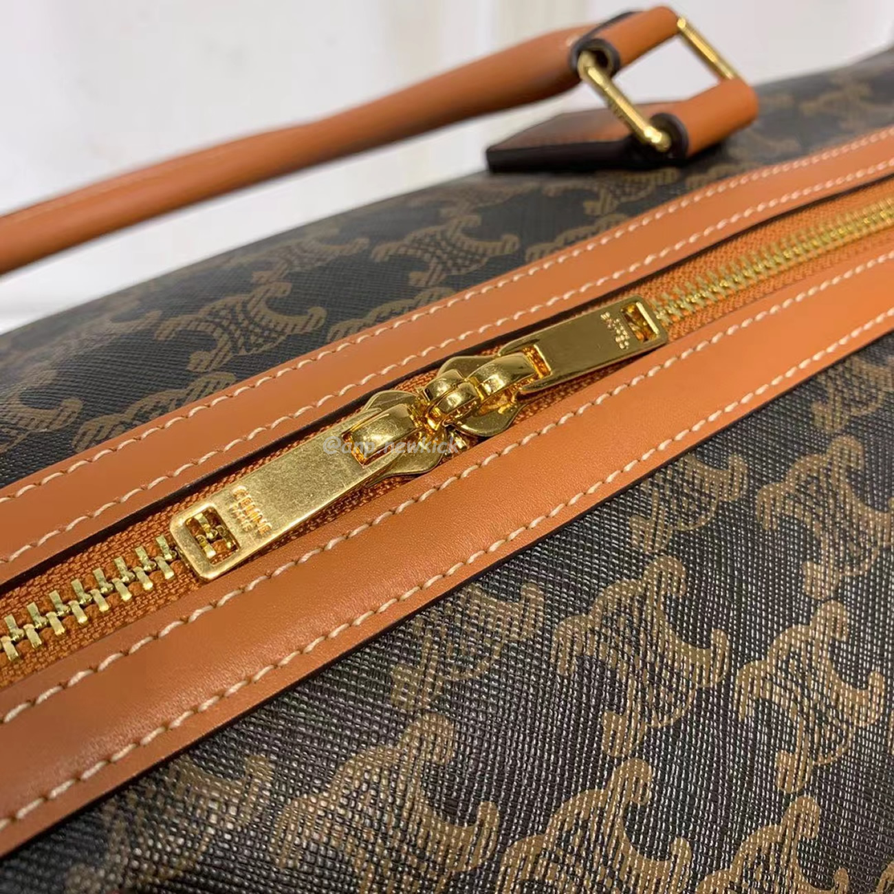 Louis Vuitton Keepall Bandouliere Monogram 50 Navy Duffel Bag (79) - www.newkick.org Louis Vuitton Keepall Bandouliere Monogram 50 Navy Duffel Bag (79) - www.newkick.org