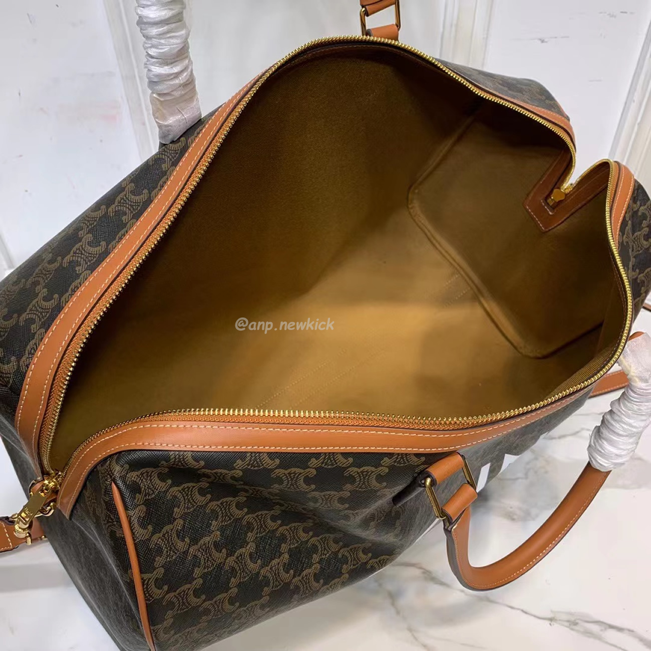 Louis Vuitton Keepall Bandouliere Monogram 50 Navy Duffel Bag (80) - www.newkick.org Louis Vuitton Keepall Bandouliere Monogram 50 Navy Duffel Bag (80) - www.newkick.org