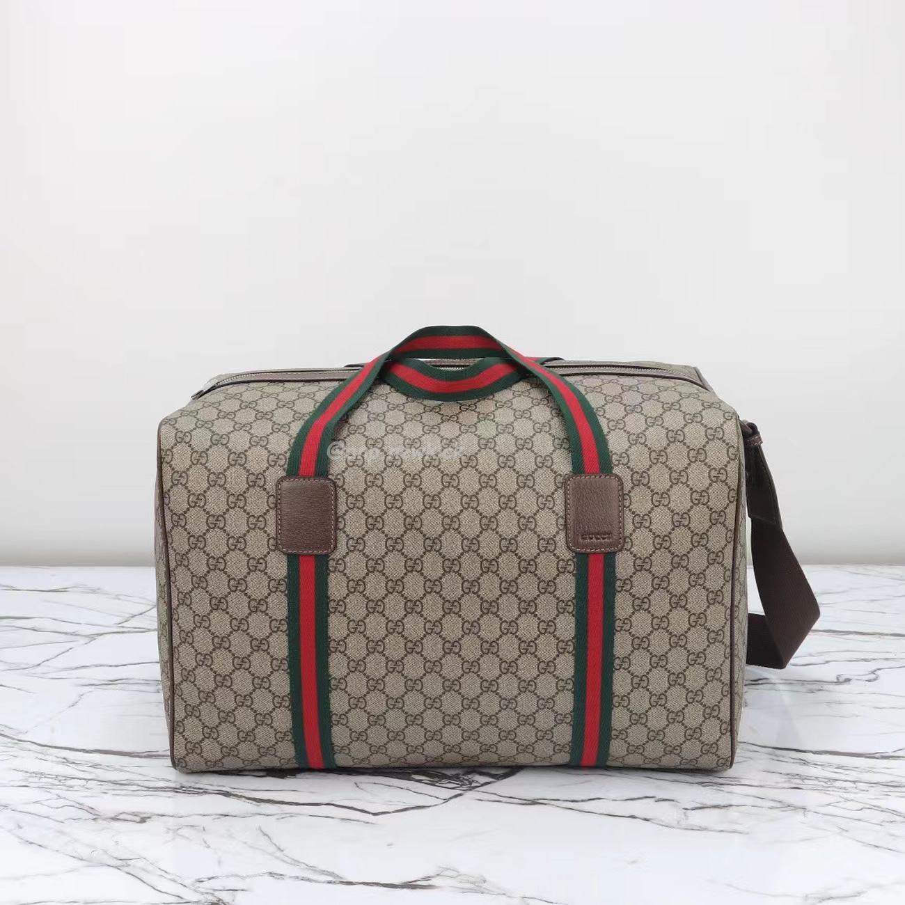 Louis Vuitton Keepall Bandouliere Monogram 50 Navy Duffel Bag (81) - www.newkick.org Louis Vuitton Keepall Bandouliere Monogram 50 Navy Duffel Bag (81) - www.newkick.org