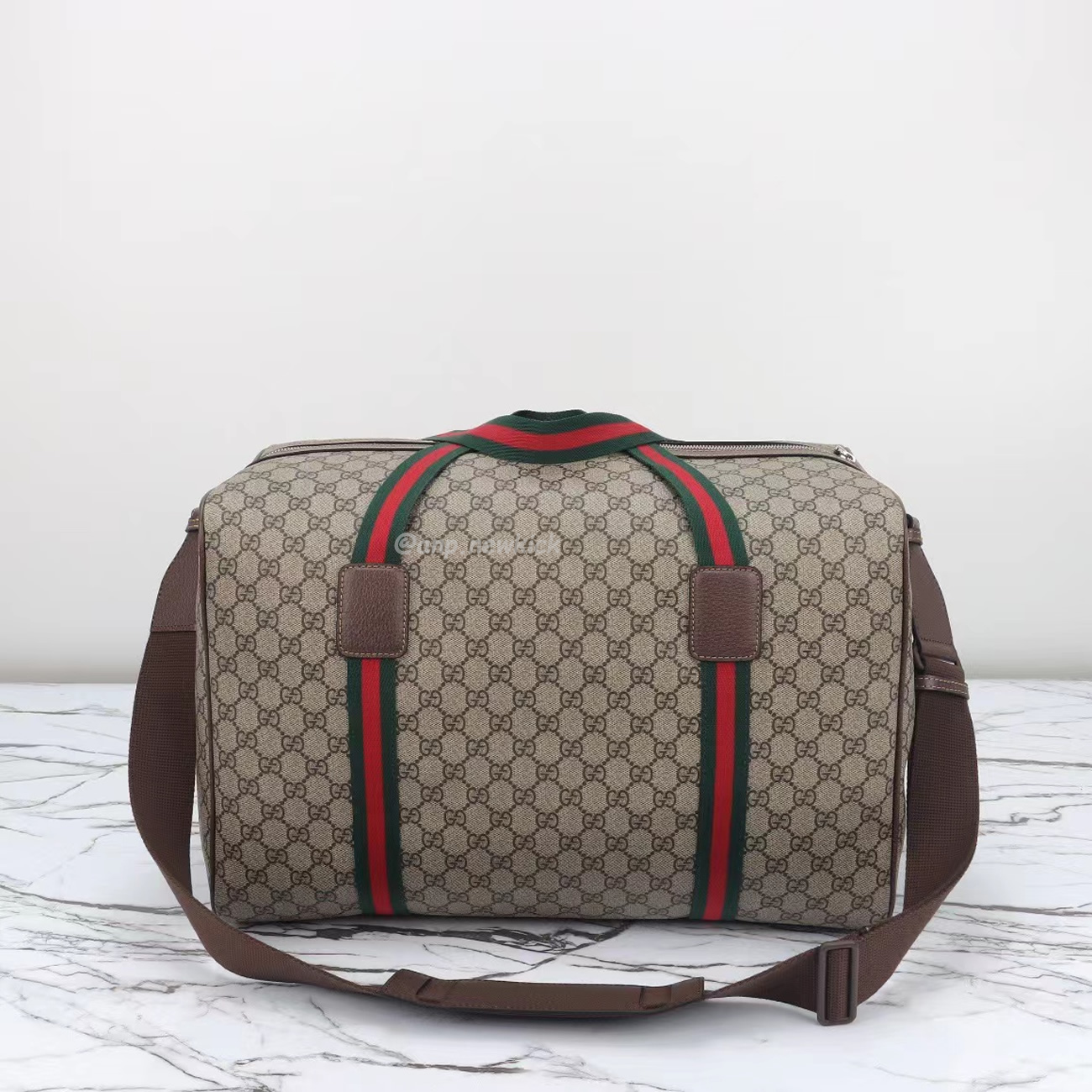Louis Vuitton Keepall Bandouliere Monogram 50 Navy Duffel Bag (83) - www.newkick.org Louis Vuitton Keepall Bandouliere Monogram 50 Navy Duffel Bag (83) - www.newkick.org
