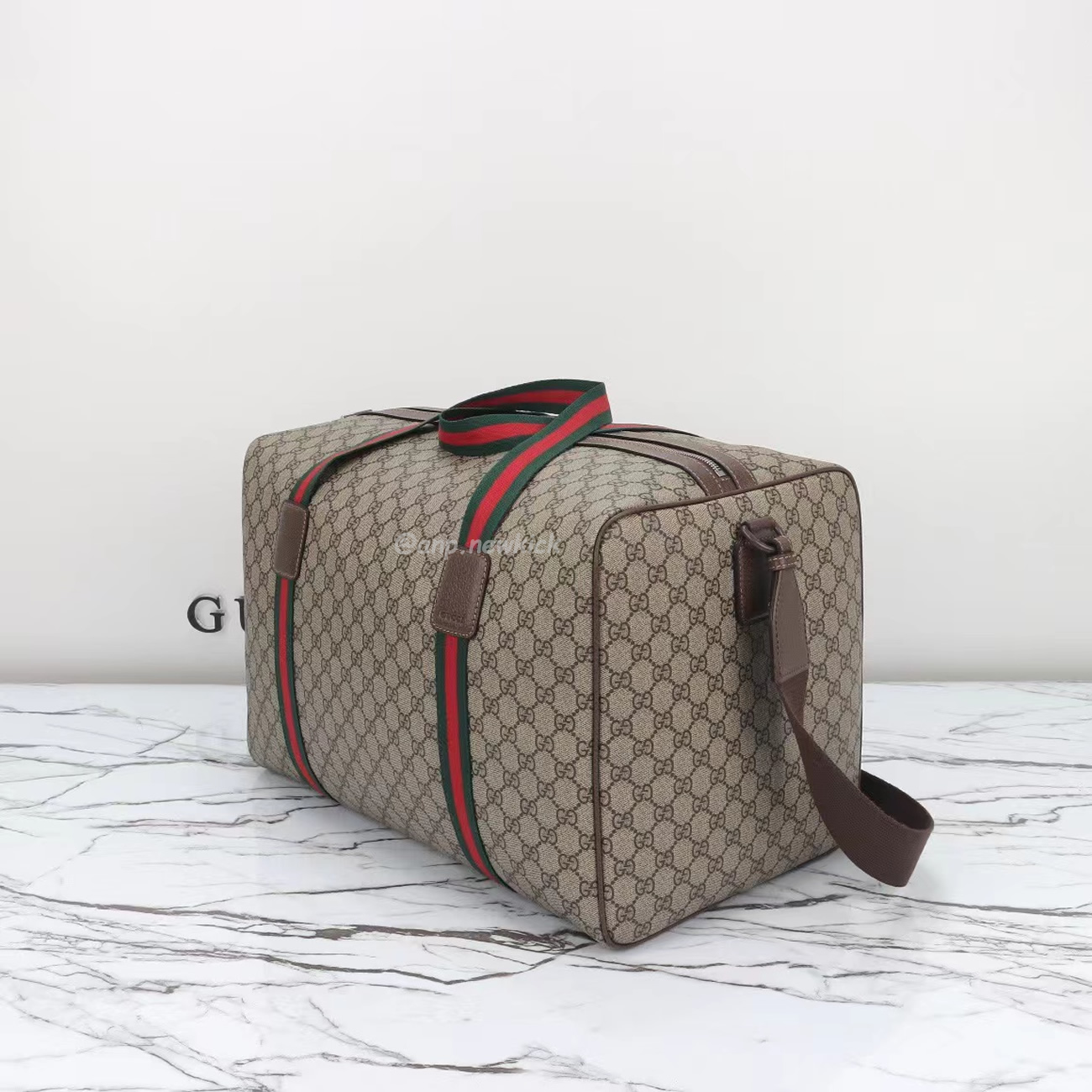 Louis Vuitton Keepall Bandouliere Monogram 50 Navy Duffel Bag (85) - www.newkick.org Louis Vuitton Keepall Bandouliere Monogram 50 Navy Duffel Bag (85) - www.newkick.org