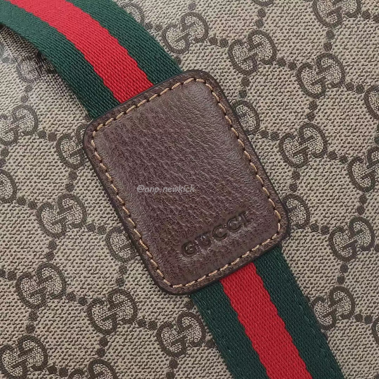 Louis Vuitton Keepall Bandouliere Monogram 50 Navy Duffel Bag (86) - www.newkick.org Louis Vuitton Keepall Bandouliere Monogram 50 Navy Duffel Bag (86) - www.newkick.org