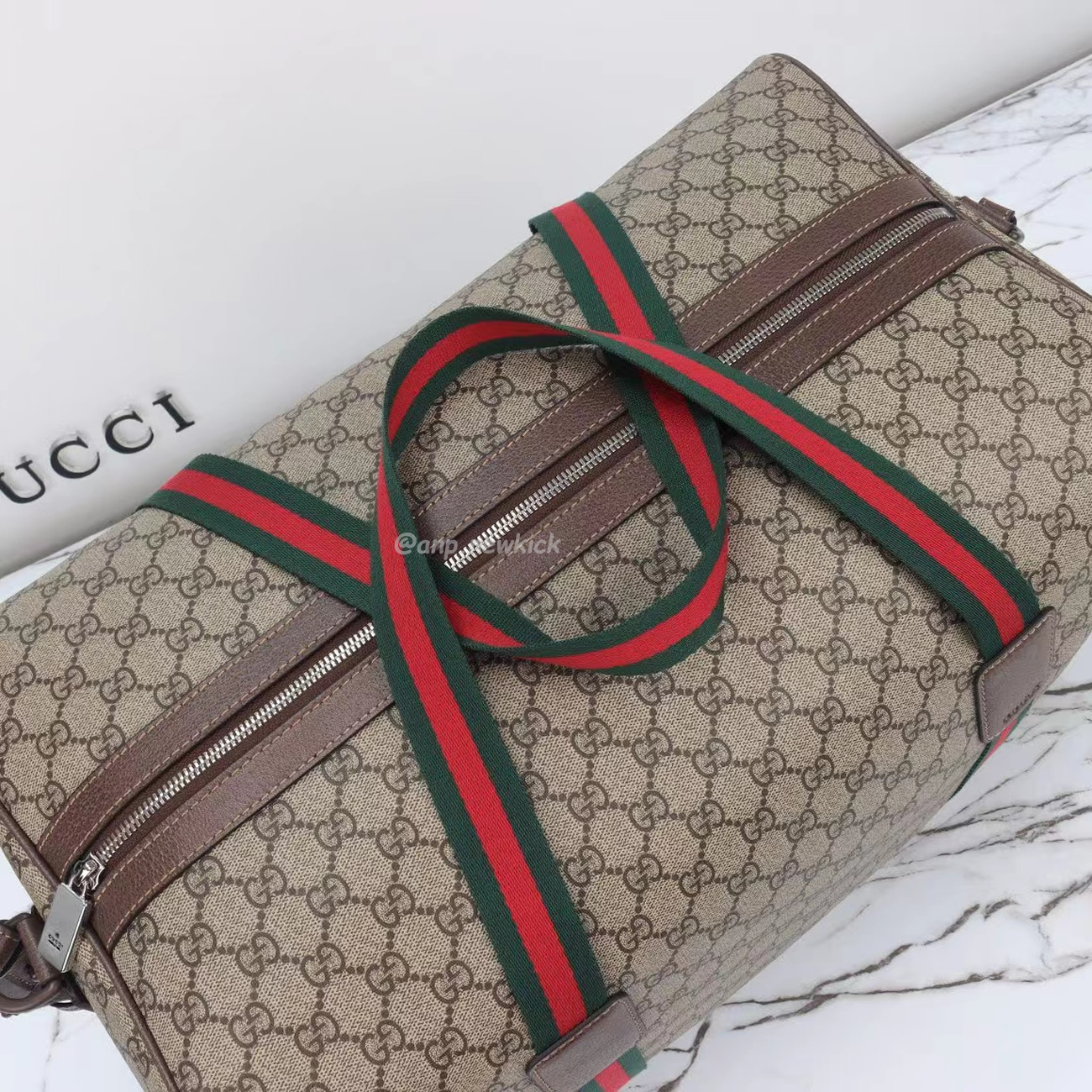 Louis Vuitton Keepall Bandouliere Monogram 50 Navy Duffel Bag (87) - www.newkick.org Louis Vuitton Keepall Bandouliere Monogram 50 Navy Duffel Bag (87) - www.newkick.org