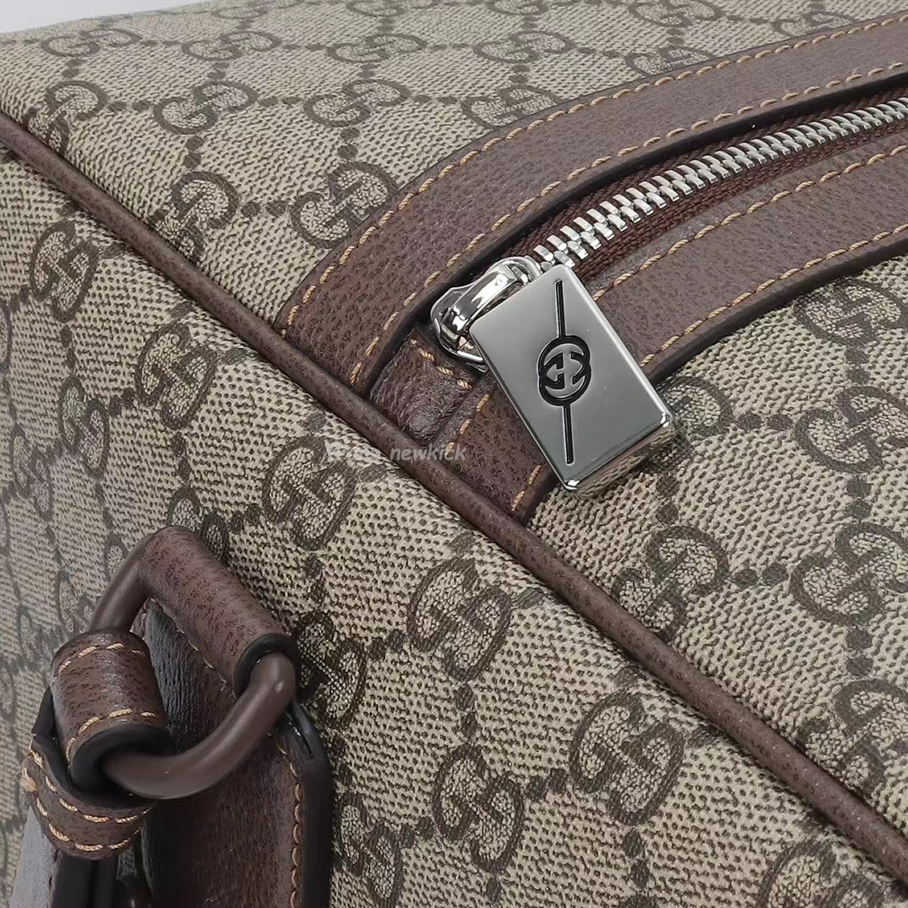 Louis Vuitton Keepall Bandouliere Monogram 50 Navy Duffel Bag (89) - www.newkick.org Louis Vuitton Keepall Bandouliere Monogram 50 Navy Duffel Bag (89) - www.newkick.org