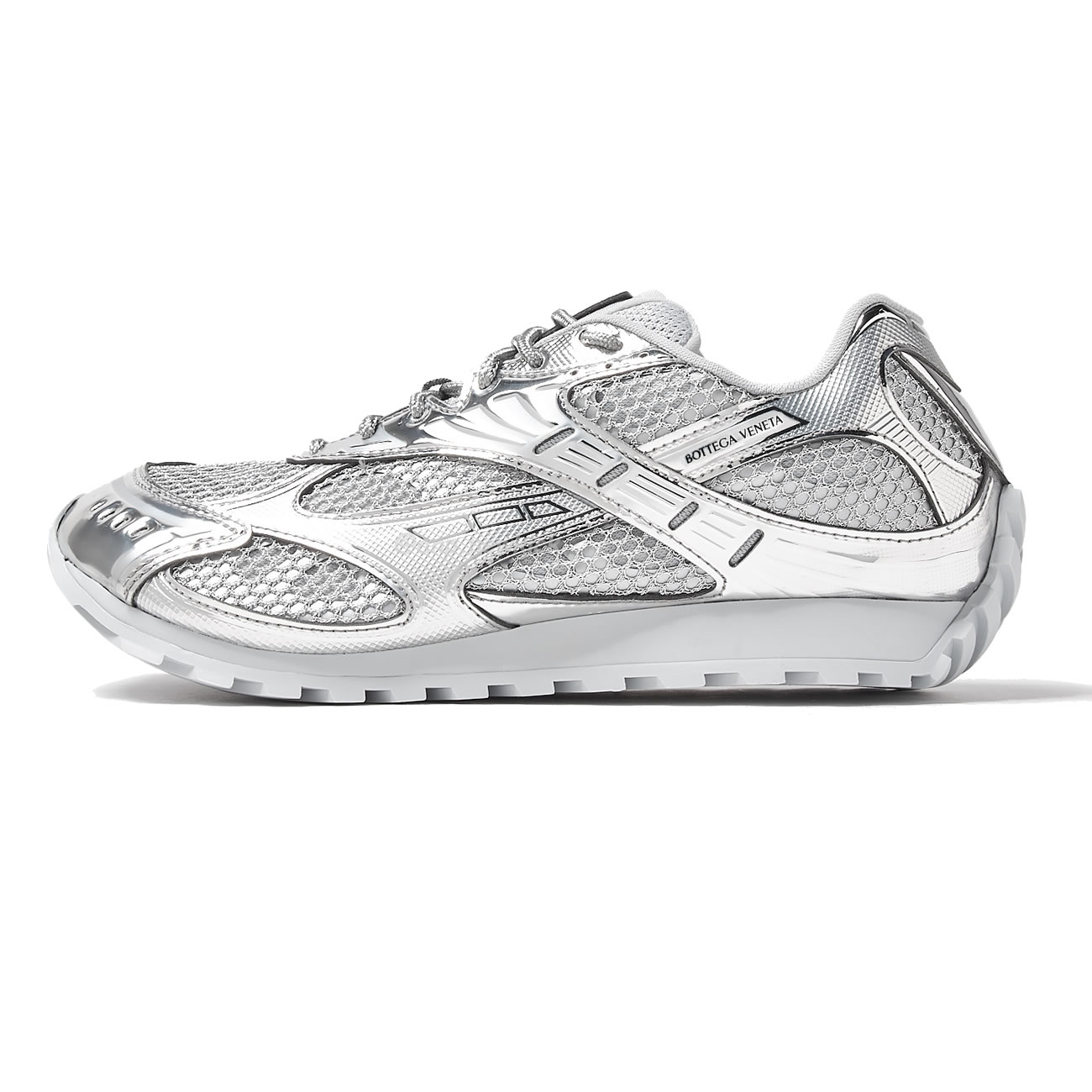 Bottega Veneta Orbit Sneakers Ecag9129678 (1) - www.newkick.org