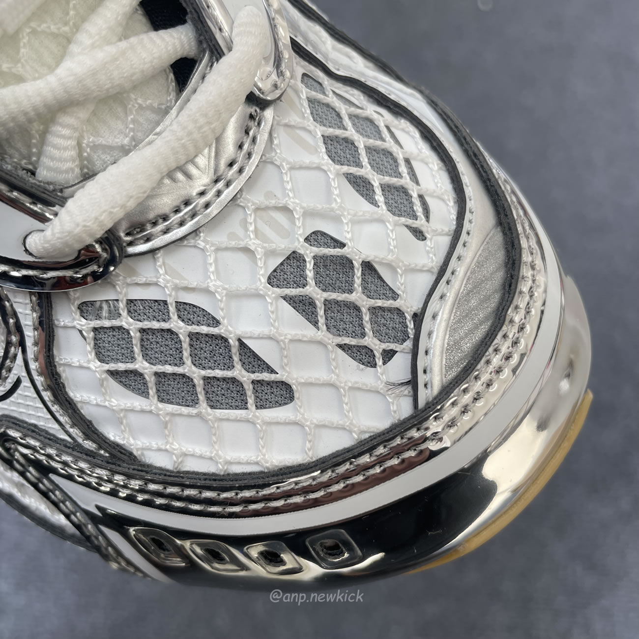 Bottega Veneta Orbit Sneakers Ecag9129678 (18) - www.newkick.org