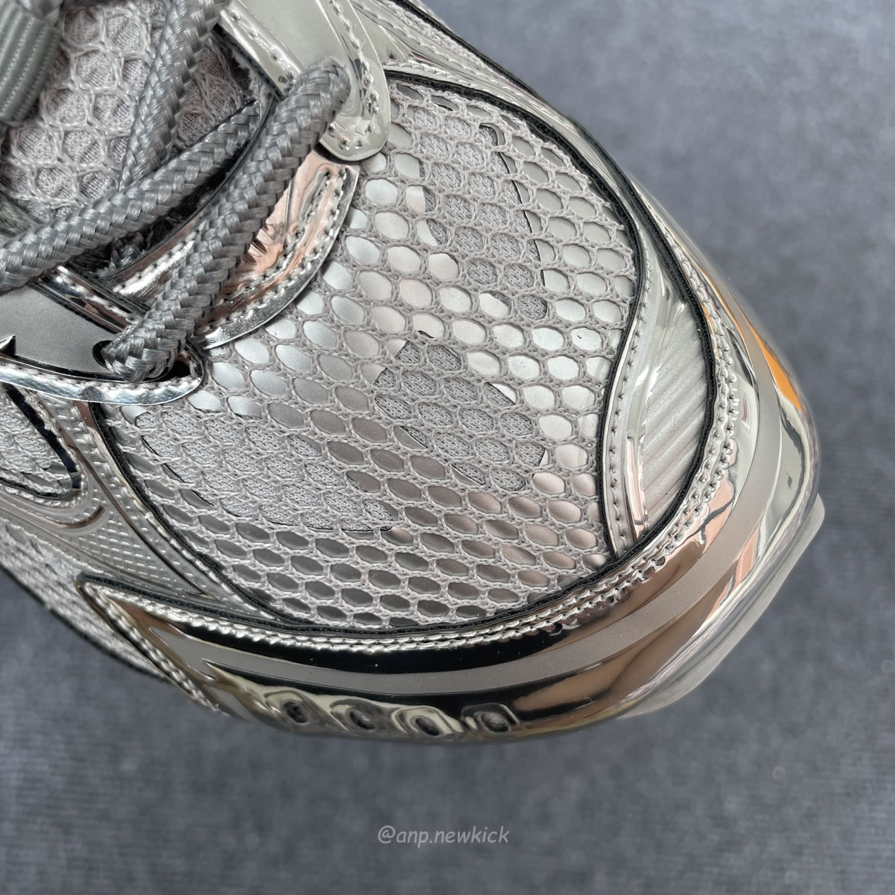 Bottega Veneta Orbit Sneakers Ecag9129678 (5) - www.newkick.org
