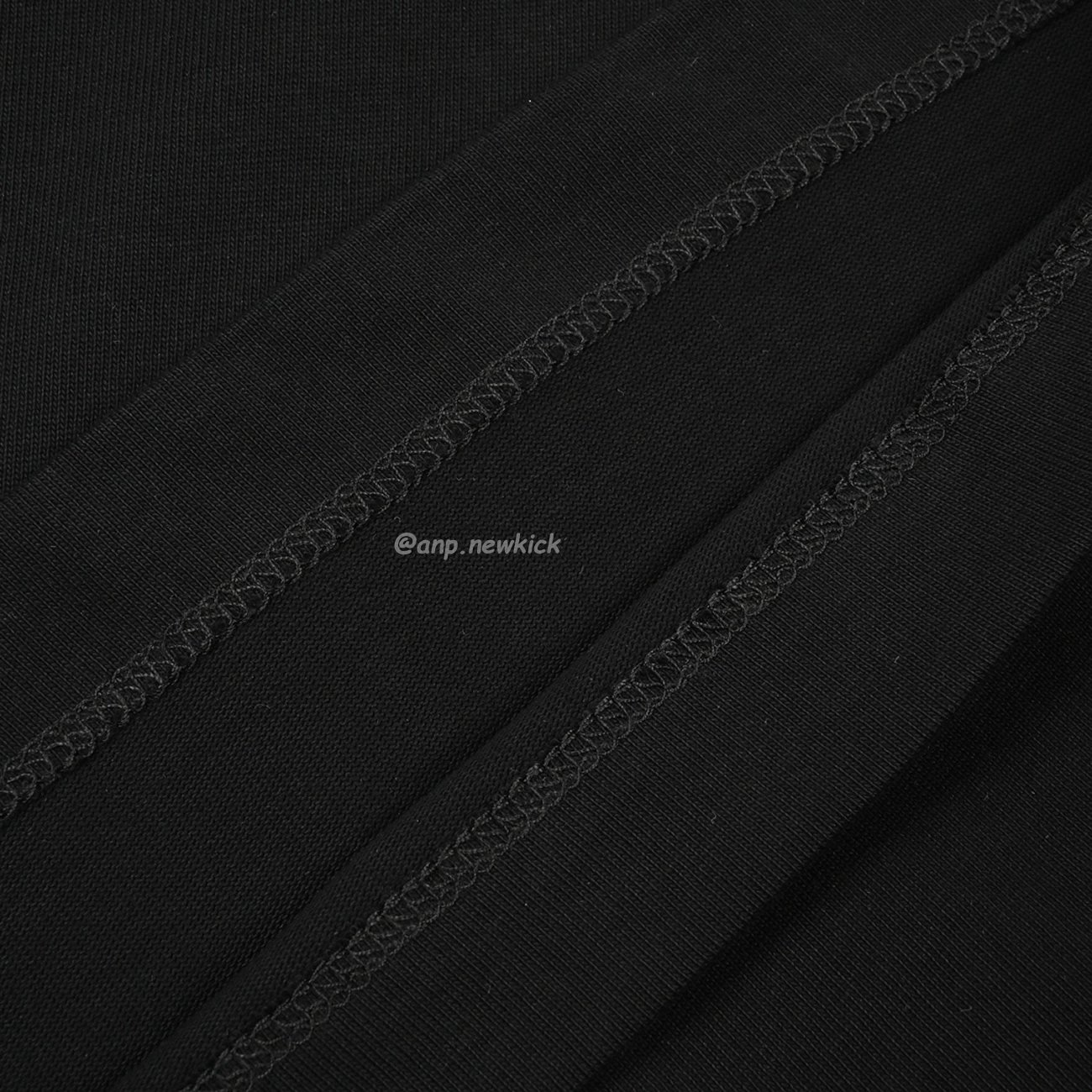 Louis Vuitton 24ss Embroidered Letter Printed Short Sleeves T Shirt (7) - www.newkick.org Louis Vuitton 24ss Embroidered Letter Printed Short Sleeves T Shirt (7) - www.newkick.org