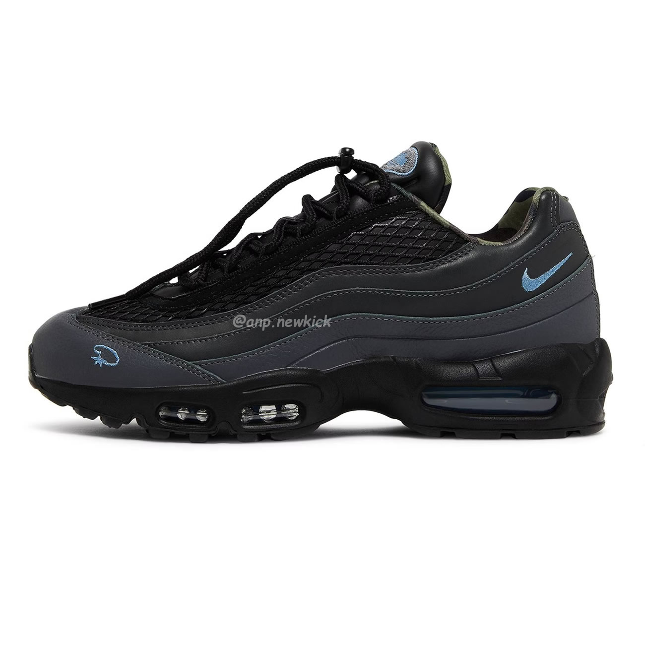 Nike Air Max 95 Sp Corteiz Aegean Storm Fb2709 002 (1) - www.newkick.org Nike Air Max 95 Sp Corteiz Aegean Storm Fb2709 002 (1) - www.newkick.org