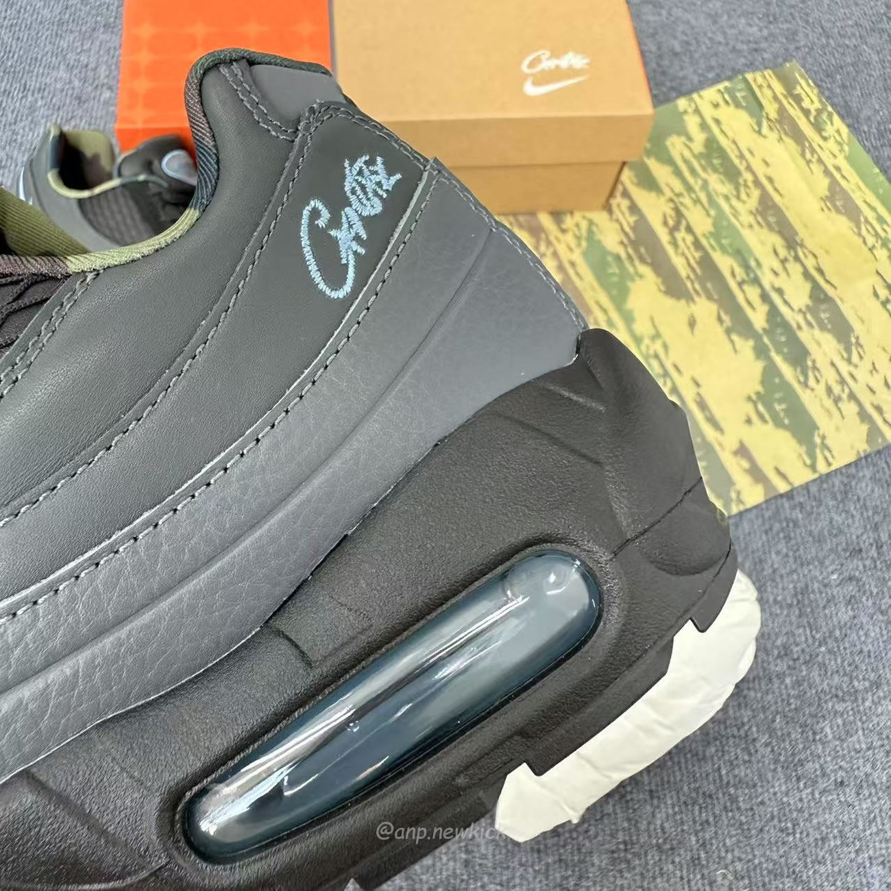 Nike Air Max 95 Sp Corteiz Aegean Storm Fb2709 002 (3) - www.newkick.org Nike Air Max 95 Sp Corteiz Aegean Storm Fb2709 002 (3) - www.newkick.org
