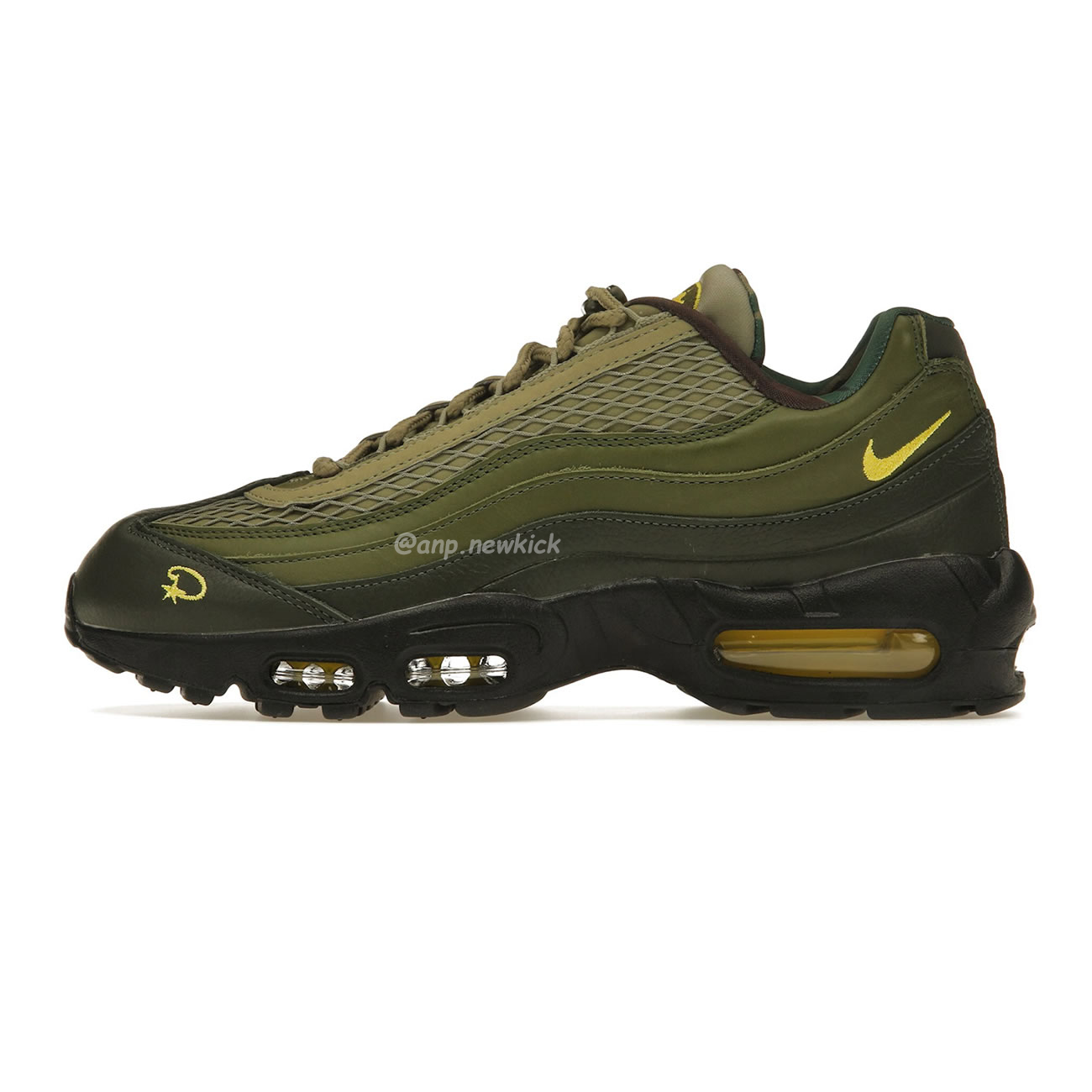 Nike Air Max 95 Sp Corteiz Pink Beam Fb2709 001 Gutta Green Fb2709 300 Aegean Storm Fb2709 002 (10) - www.newkick.org Nike Air Max 95 Sp Corteiz Pink Beam Fb2709 001 Gutta Green Fb2709 300 Aegean Storm Fb2709 002 (10) - www.newkick.org