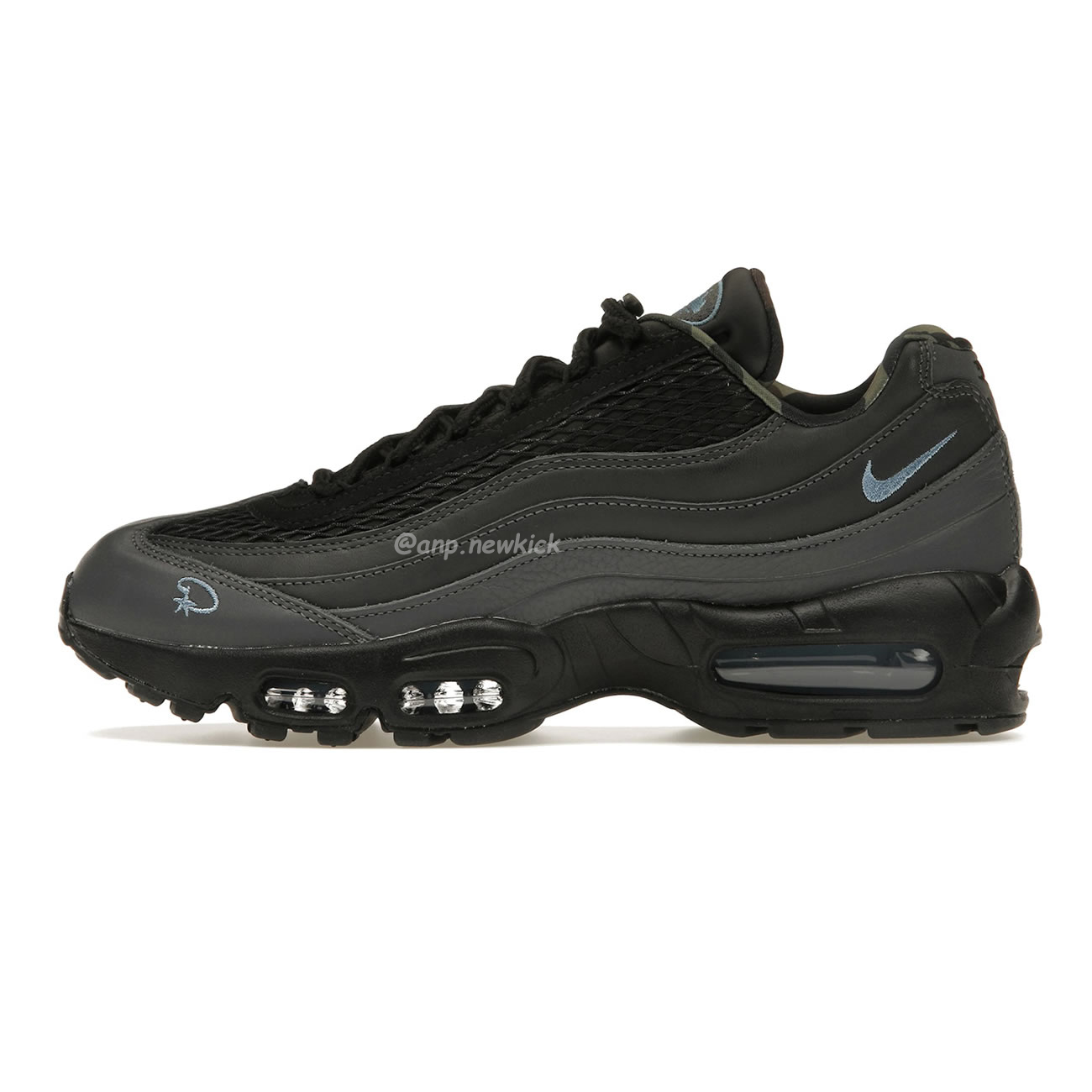 Nike Air Max 95 Sp Corteiz Pink Beam Fb2709 001 Gutta Green Fb2709 300 Aegean Storm Fb2709 002 (11) - www.newkick.org Nike Air Max 95 Sp Corteiz Pink Beam Fb2709 001 Gutta Green Fb2709 300 Aegean Storm Fb2709 002 (11) - www.newkick.org