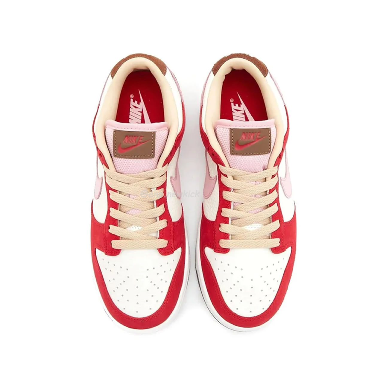 Nike Dunk Low Prm Bacon Womens Fb7910 600 (12) - www.newkick.org Nike Dunk Low Prm Bacon Womens Fb7910 600 (12) - www.newkick.org