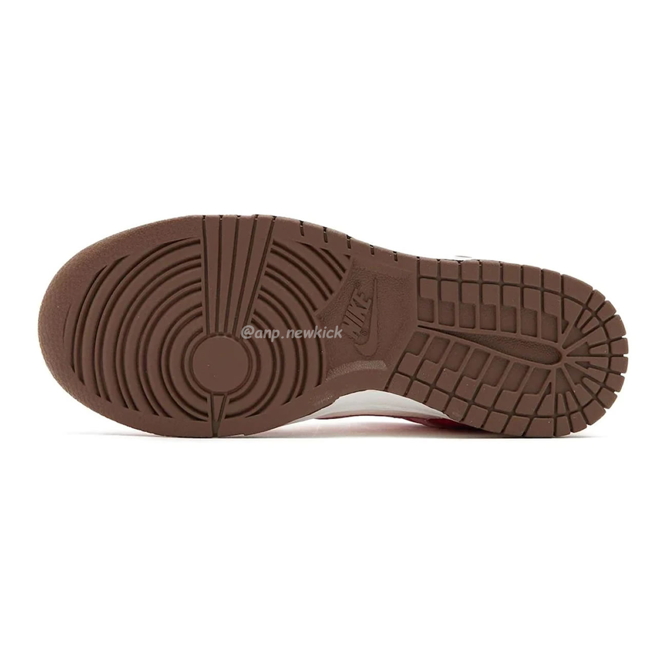 Nike Dunk Low Prm Bacon Womens Fb7910 600 (3) - www.newkick.org Nike Dunk Low Prm Bacon Womens Fb7910 600 (3) - www.newkick.org