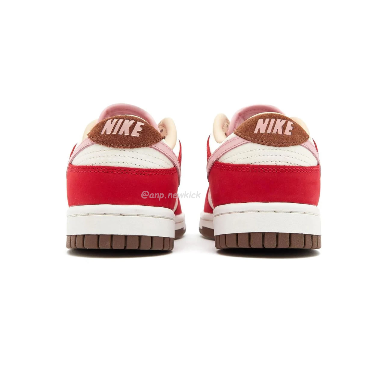 Nike Dunk Low Prm Bacon Womens Fb7910 600 (6) - www.newkick.org Nike Dunk Low Prm Bacon Womens Fb7910 600 (6) - www.newkick.org