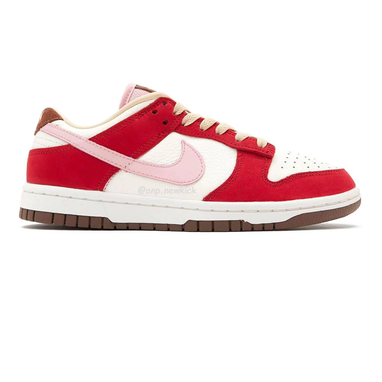 Nike Dunk Low Prm Bacon Womens Fb7910 600 (7) - www.newkick.org Nike Dunk Low Prm Bacon Womens Fb7910 600 (7) - www.newkick.org