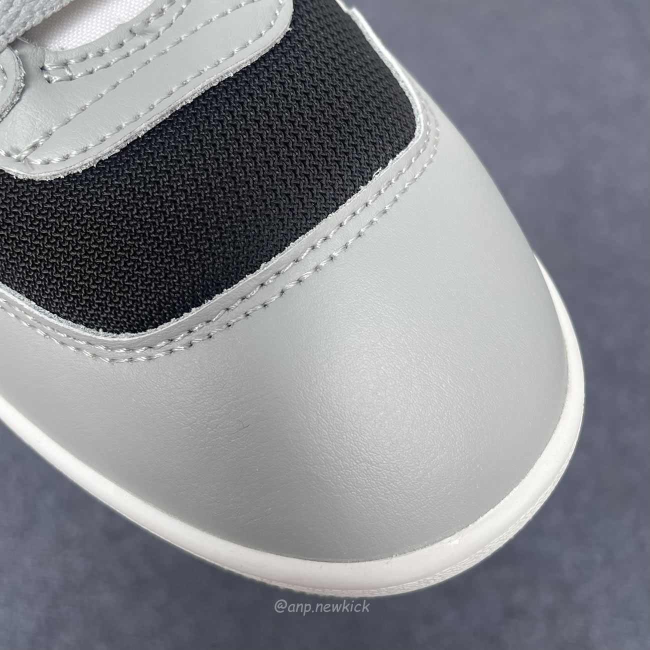 Nike Mac Attack Qs Sp Light Smoke Grey Fb8938 001 (6) - www.newkick.org Nike Mac Attack Qs Sp Light Smoke Grey Fb8938 001 (6) - www.newkick.org