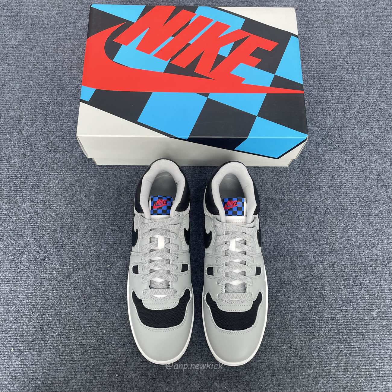 Nike Mac Attack Qs Sp Light Smoke Grey Fb8938 001 (8) - www.newkick.org Nike Mac Attack Qs Sp Light Smoke Grey Fb8938 001 (8) - www.newkick.org