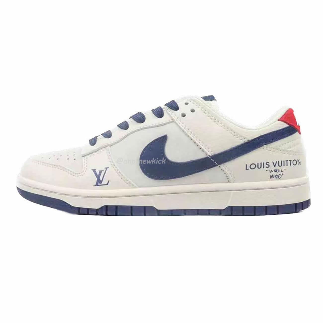 Nike Sb Dunk Low Lv Navy Blue Red Off White Fc1688 134 (1) - www.newkick.org Nike Sb Dunk Low Lv Navy Blue Red Off White Fc1688 134 (1) - www.newkick.org