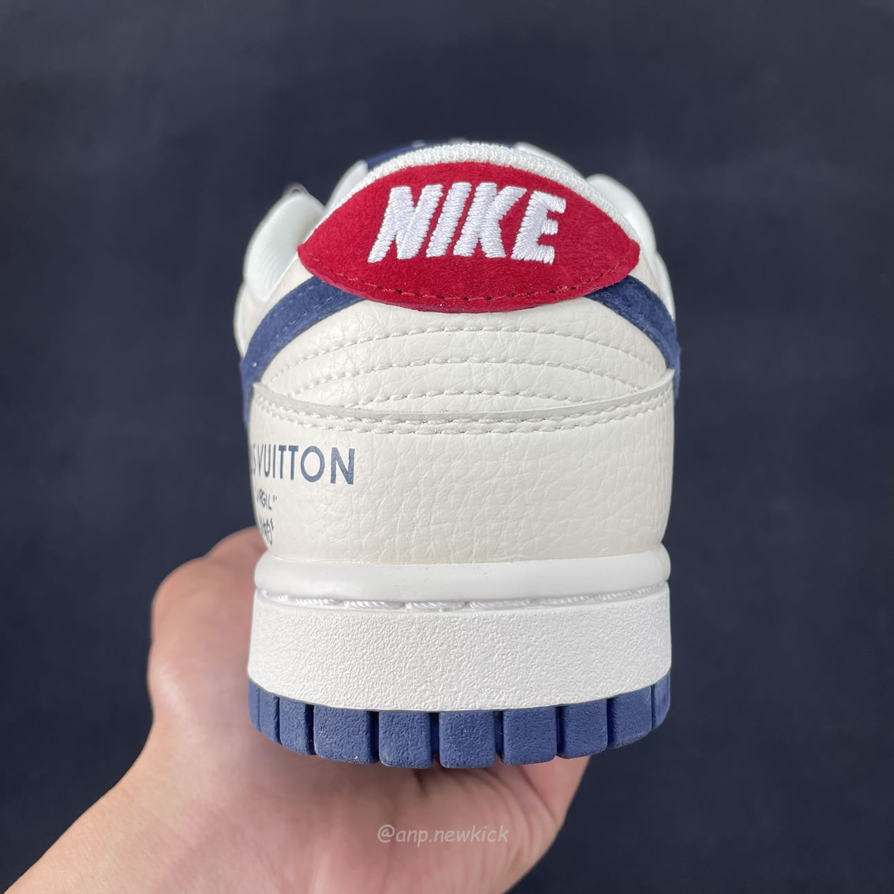 Nike Sb Dunk Low Lv Navy Blue Red Off White Fc1688 134 (2) - www.newkick.org Nike Sb Dunk Low Lv Navy Blue Red Off White Fc1688 134 (2) - www.newkick.org