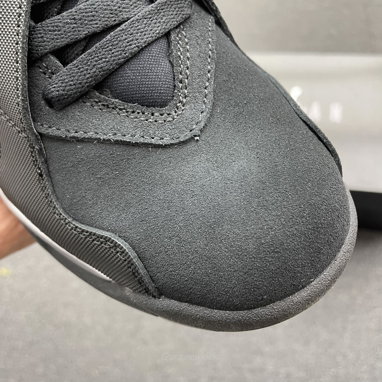 Air Jordan 8 Retro Winterized Gunsmoke Fd1334 001 (4) - www.newkick.org Air Jordan 8 Retro Winterized Gunsmoke Fd1334 001 (4) - www.newkick.org