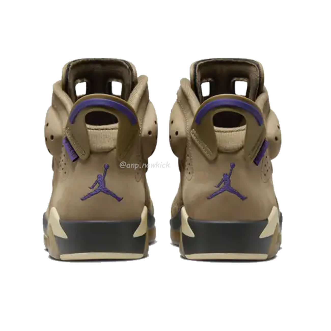 Air Jordan 6 Retro Gore Tex Brown Kelp Womens Fd1643 300 (7) - www.newkick.org Air Jordan 6 Retro Gore Tex Brown Kelp Womens Fd1643 300 (7) - www.newkick.org