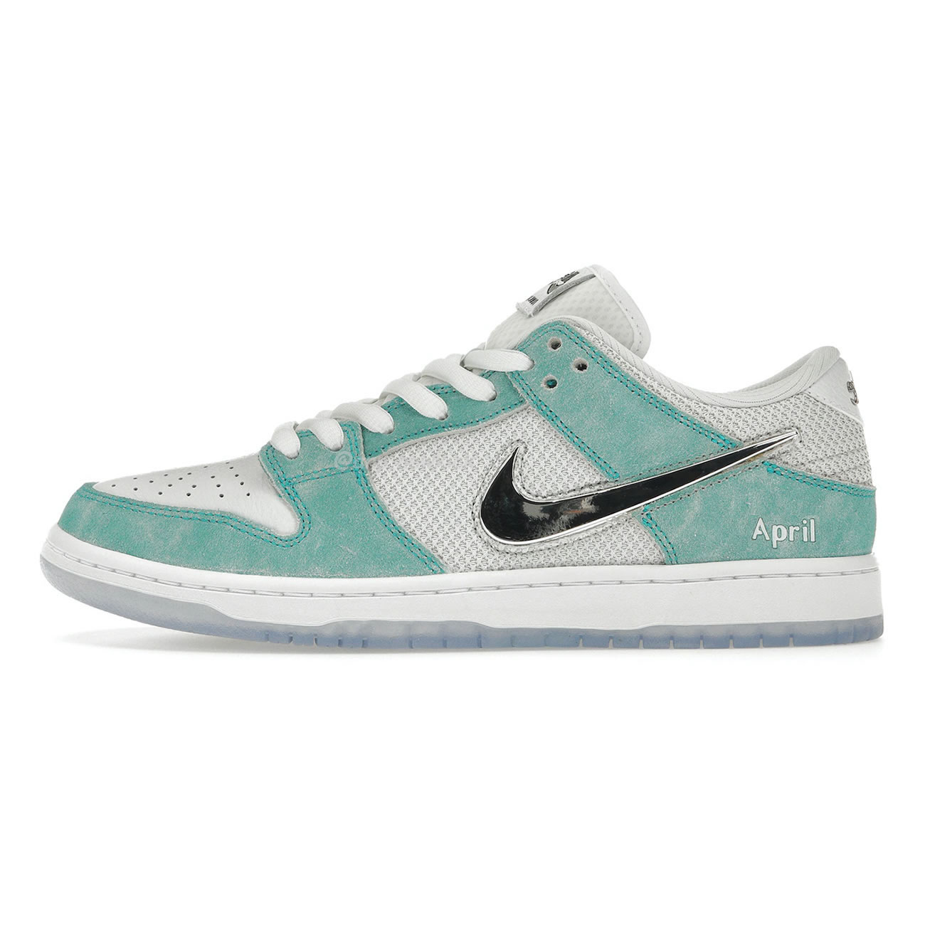 Nike Sb Dunk Low April Skateboards Fd2562 400 (1) - www.newkick.org